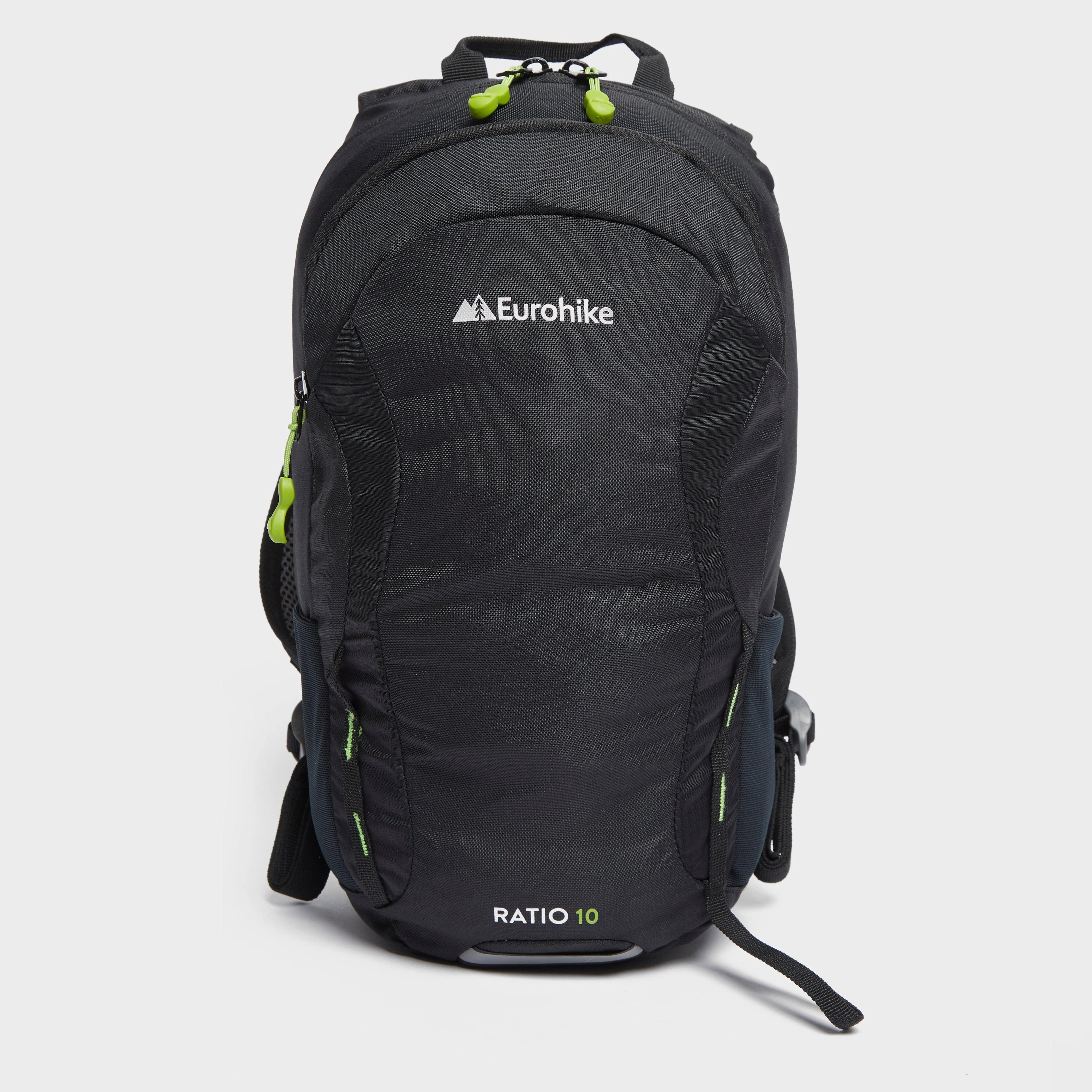 Ratio 10 Daypack - Image 3