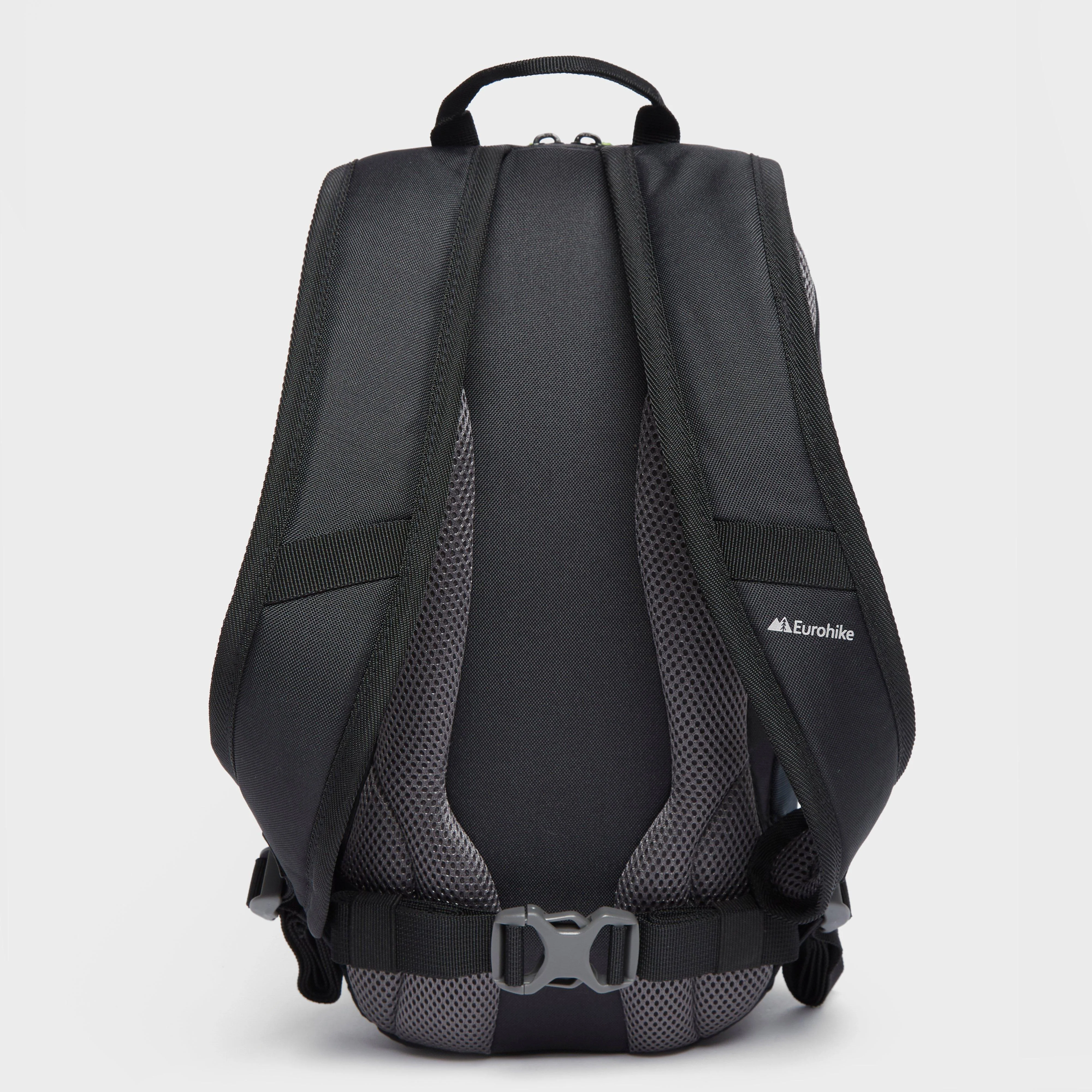 Ratio 10 Daypack - Image 4