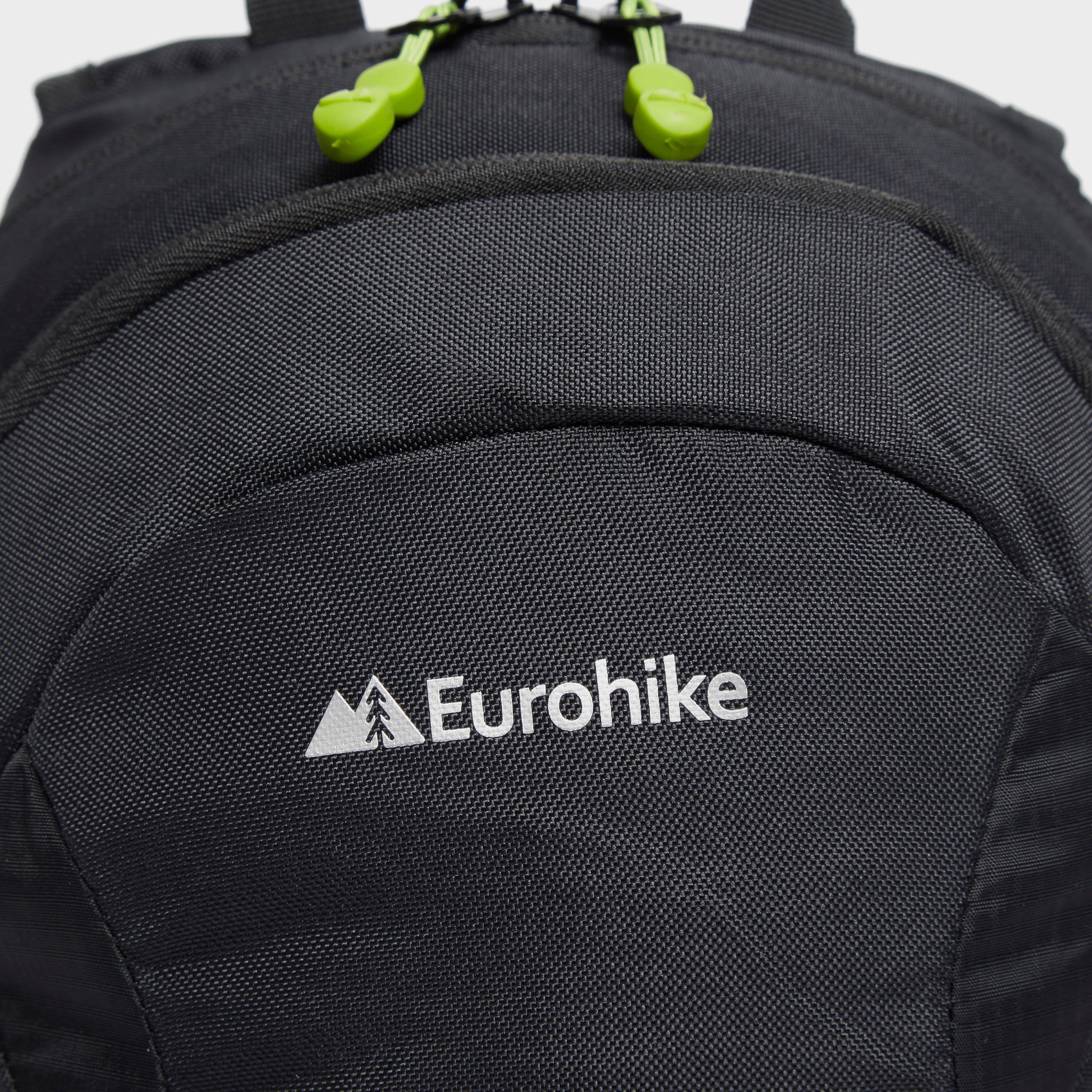 Ratio 10 Daypack - Image 5