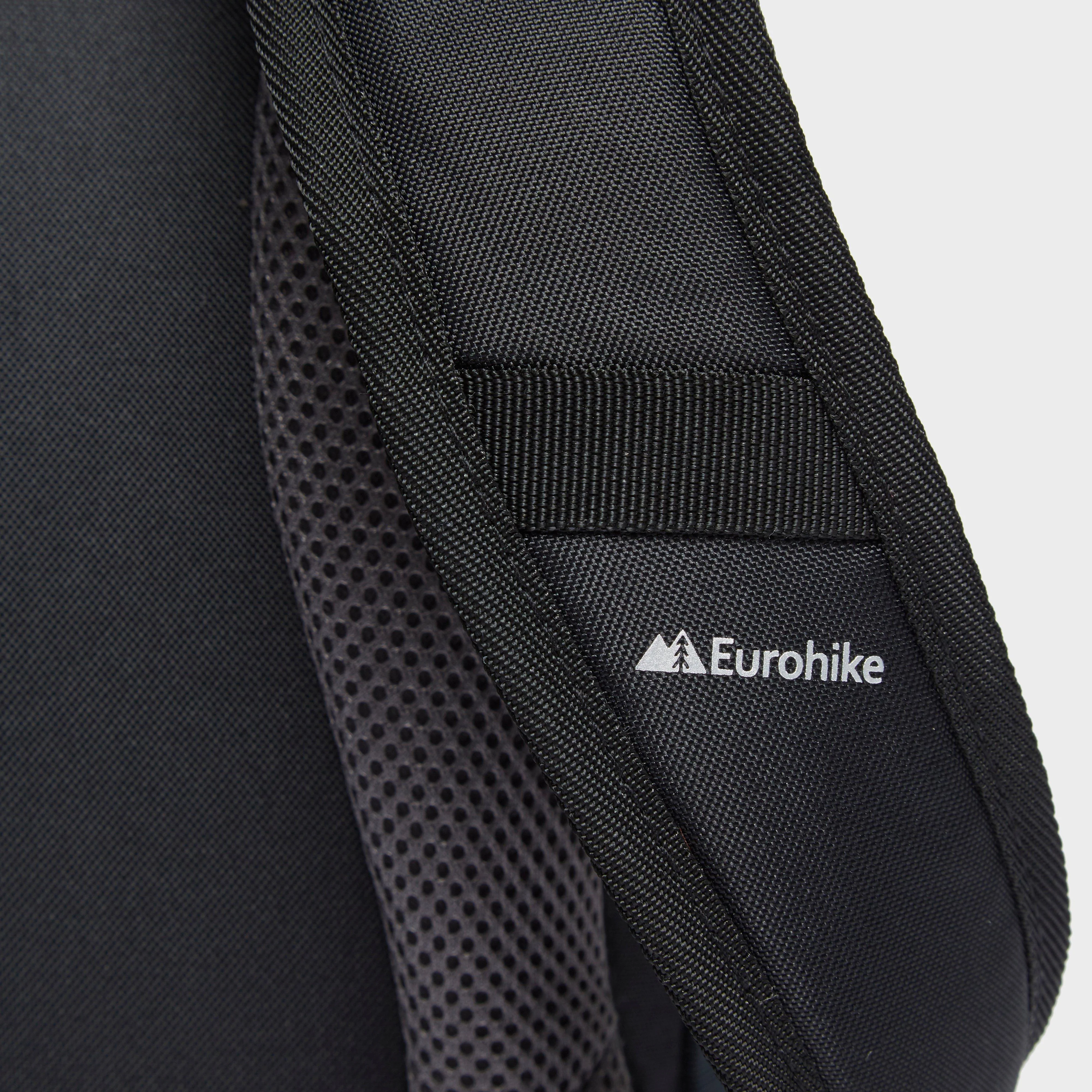Ratio 10 Daypack - Image 6