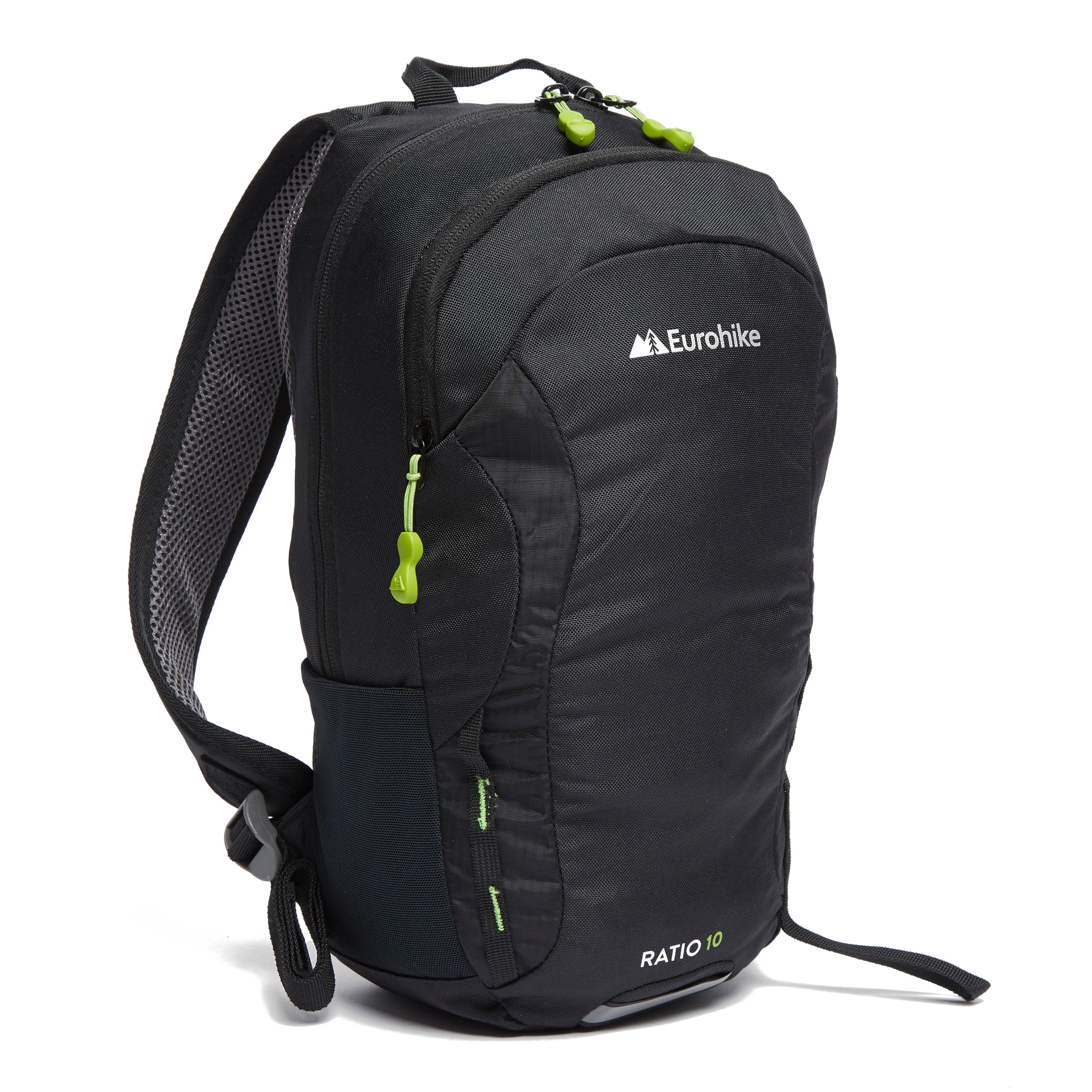 Ratio 10 Daypack - Image 7