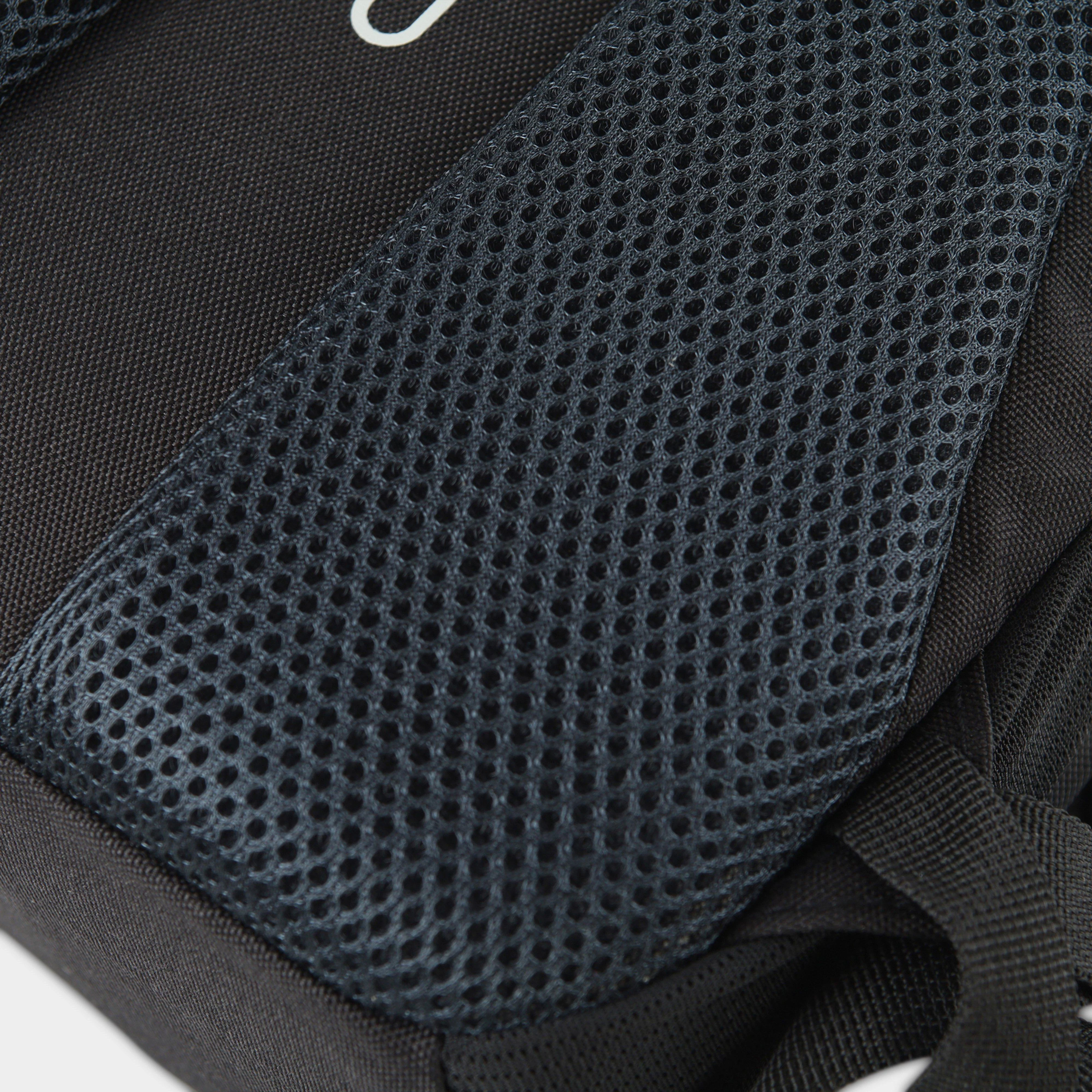 Ratio 10 Daypack - Image 10
