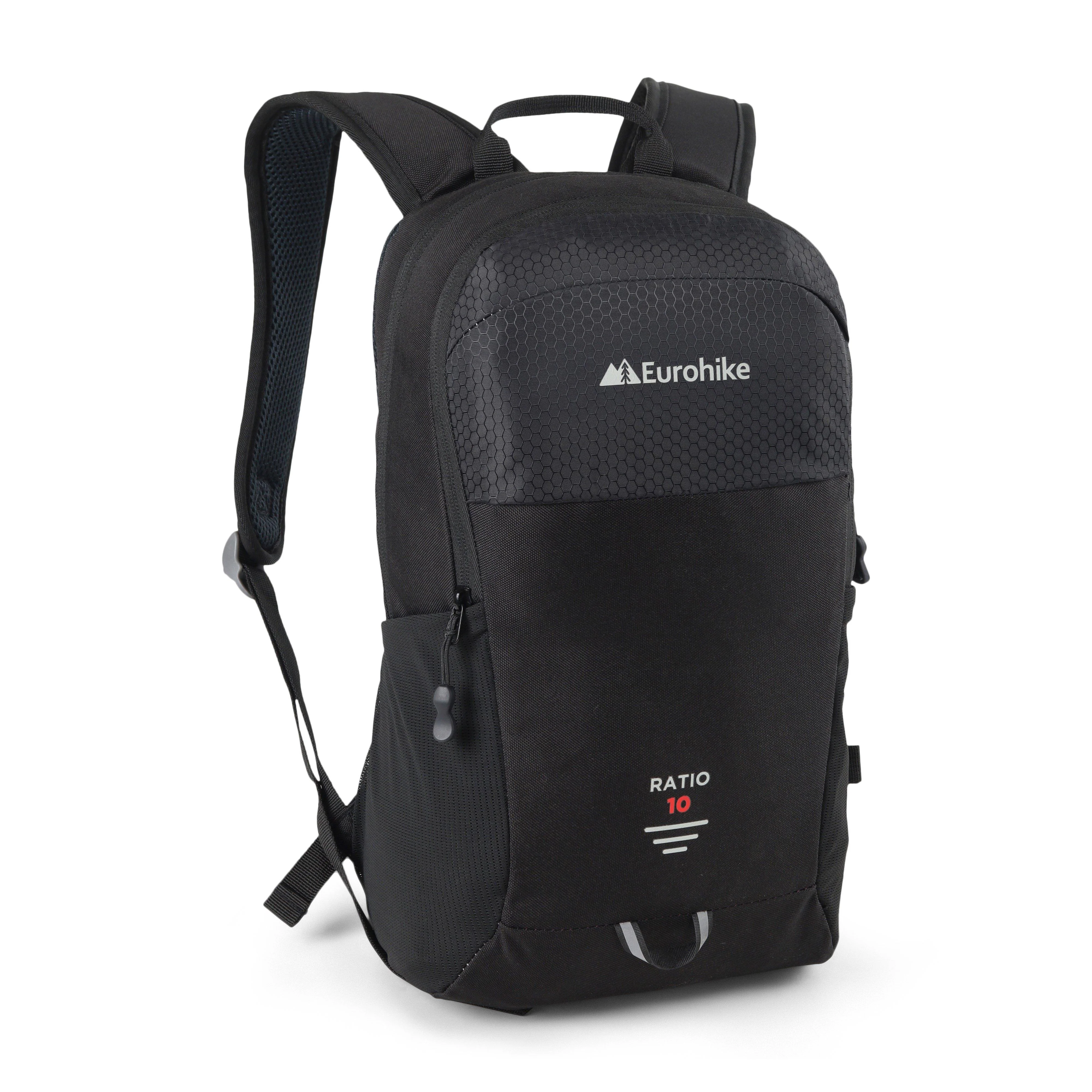 Ratio 10 Daypack - Image 11