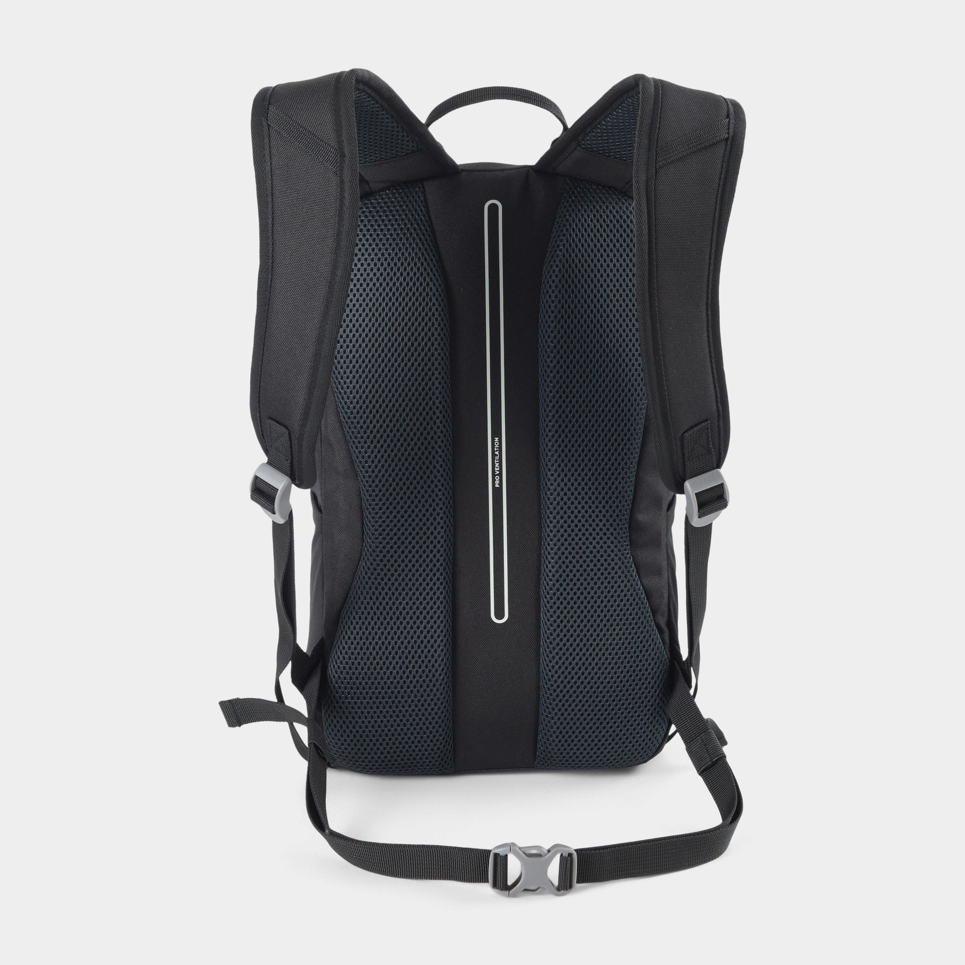 Ratio 10 Daypack - Image 2