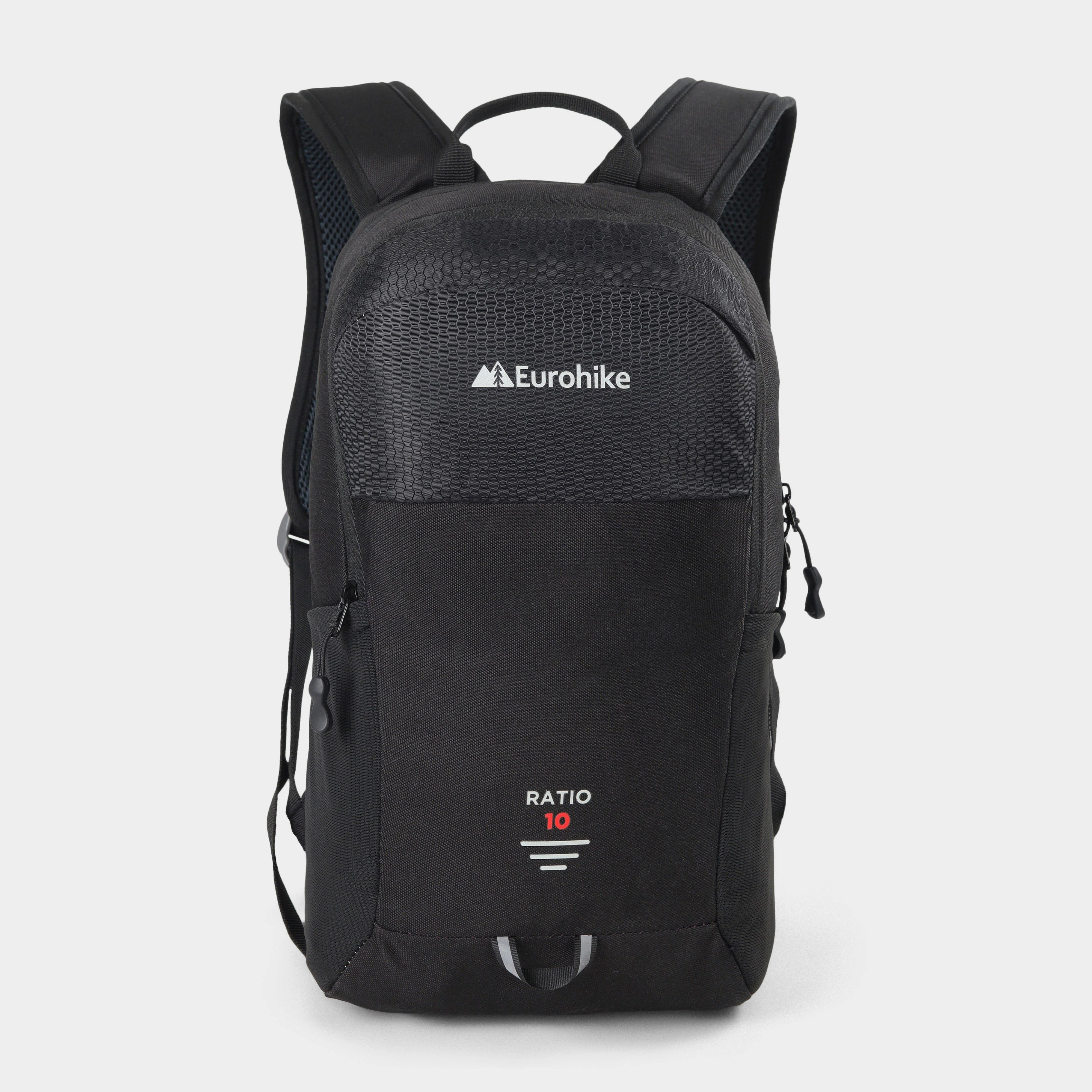 Ratio 10 Daypack - Image 3
