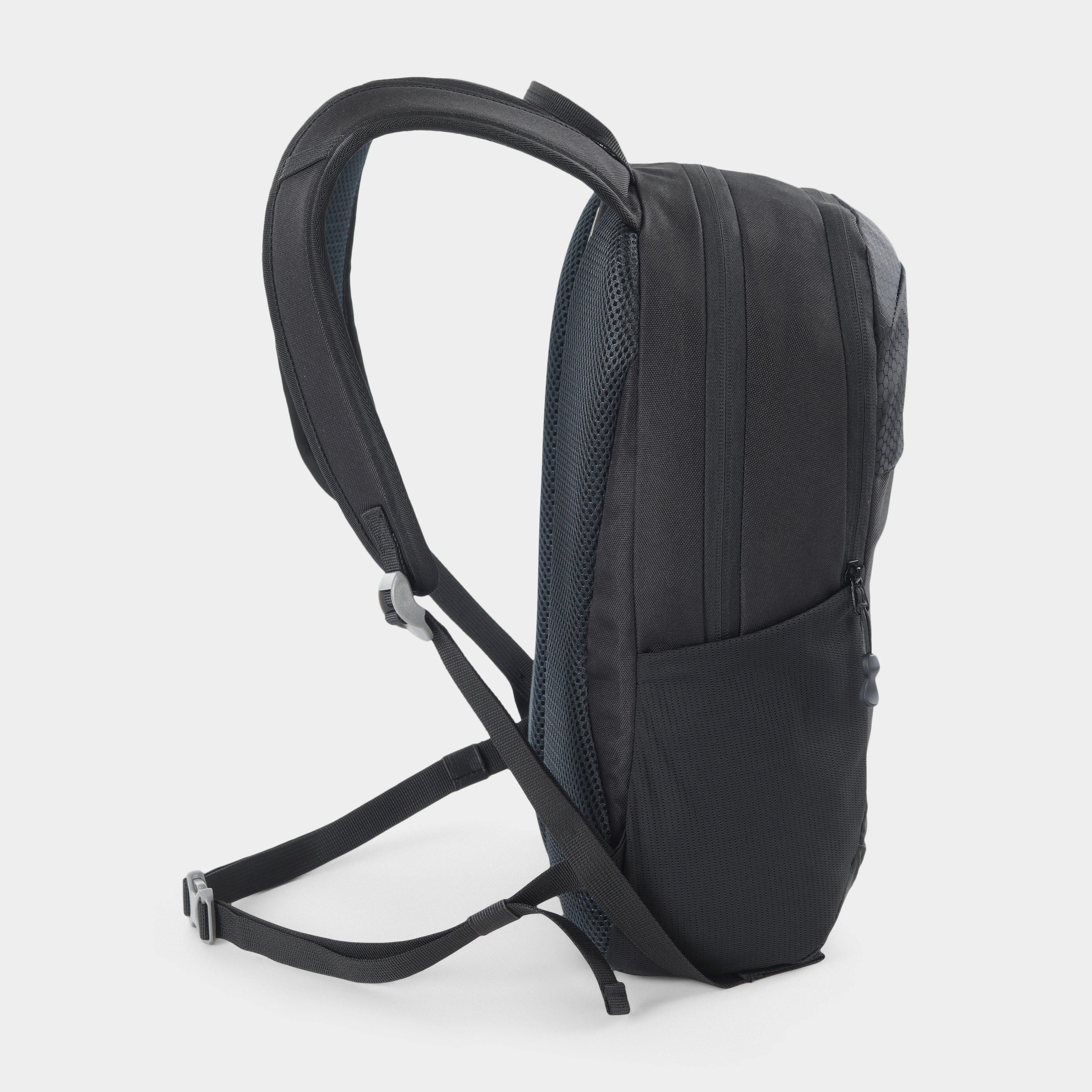 Ratio 10 Daypack - Image 4