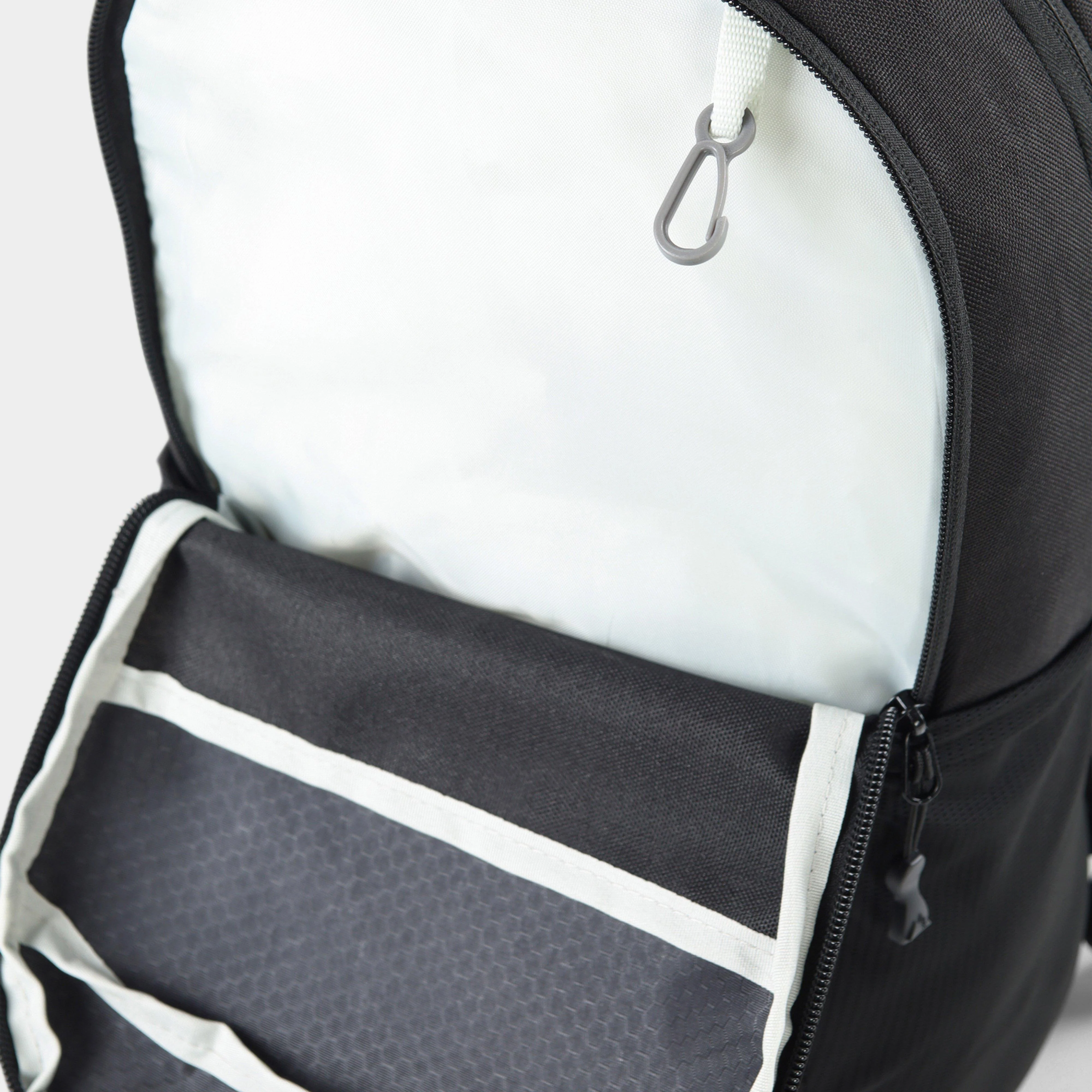 Ratio 10 Daypack - Image 5