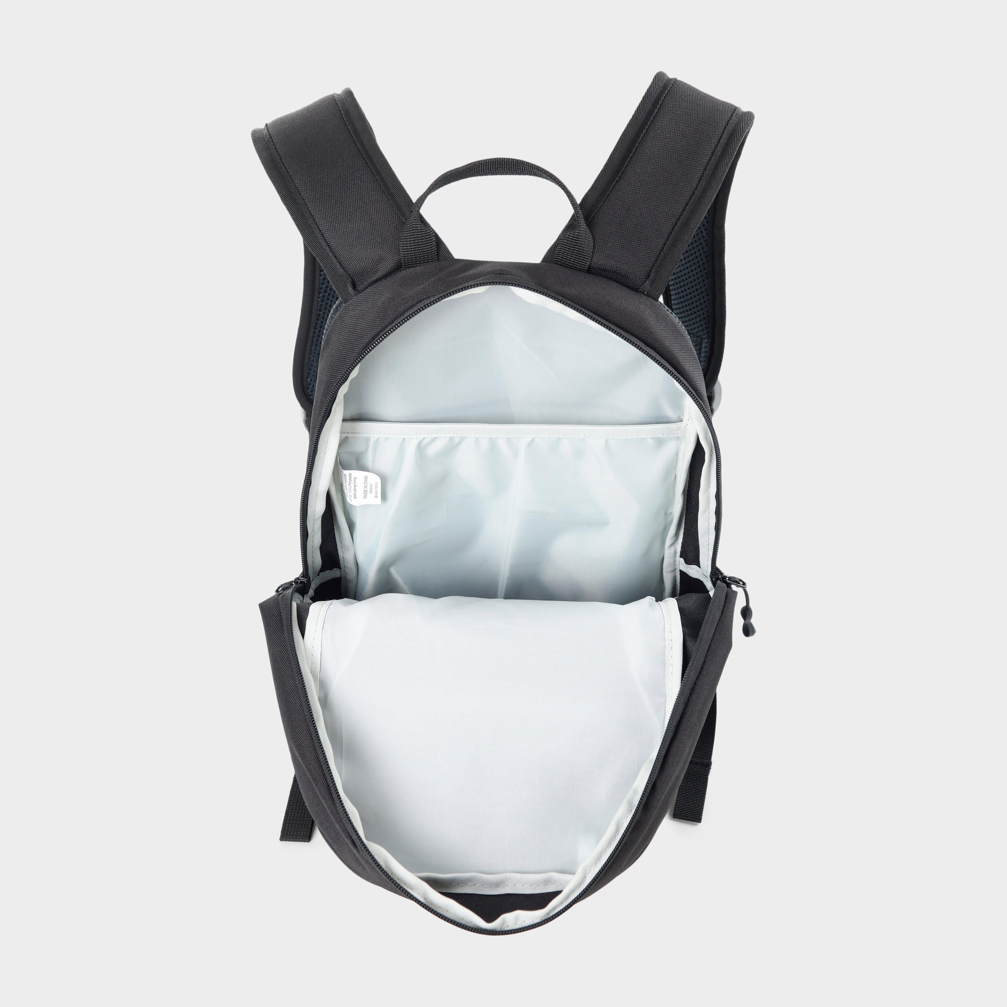 Ratio 10 Daypack - Image 6