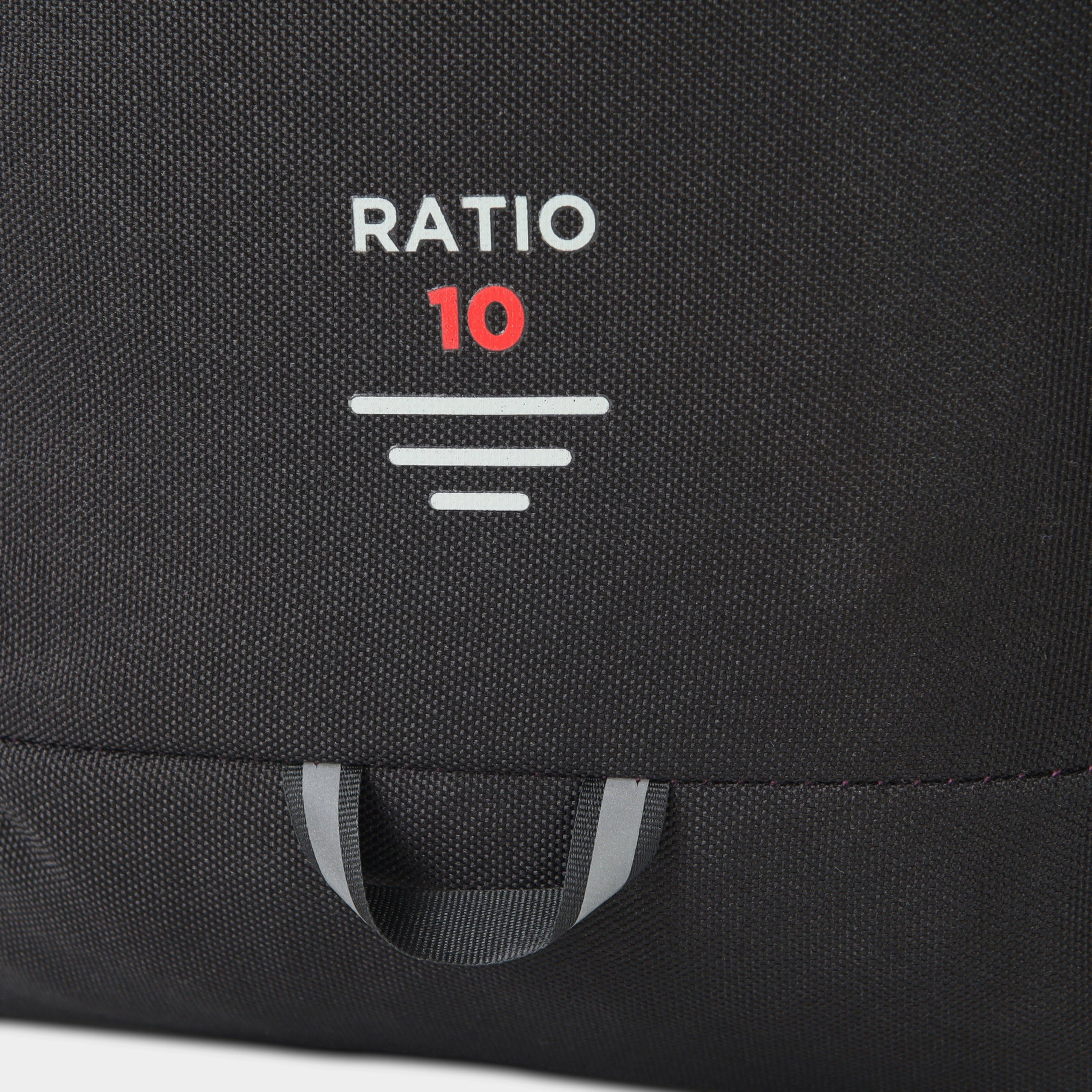 Ratio 10 Daypack - Image 7