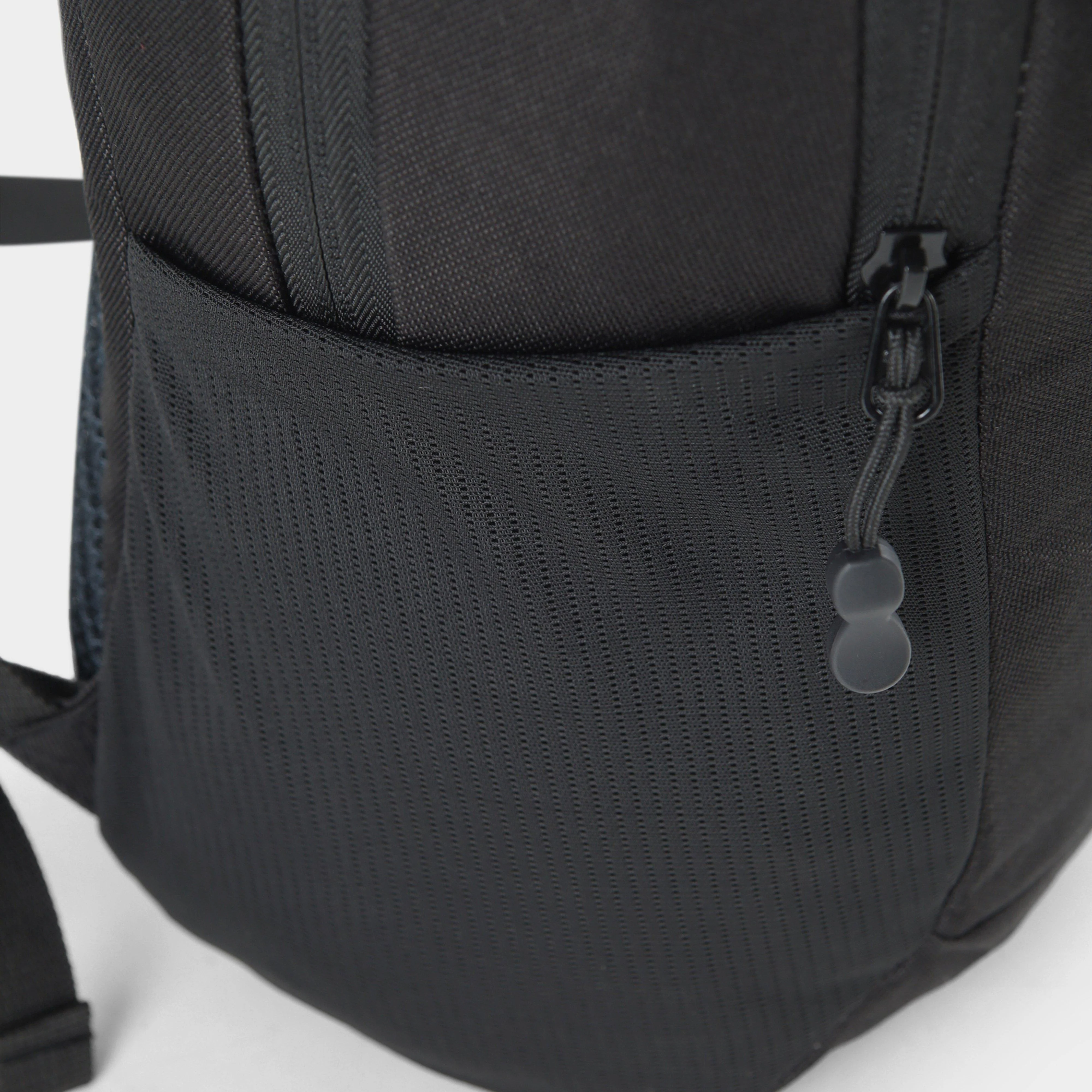 Ratio 10 Daypack - Image 9