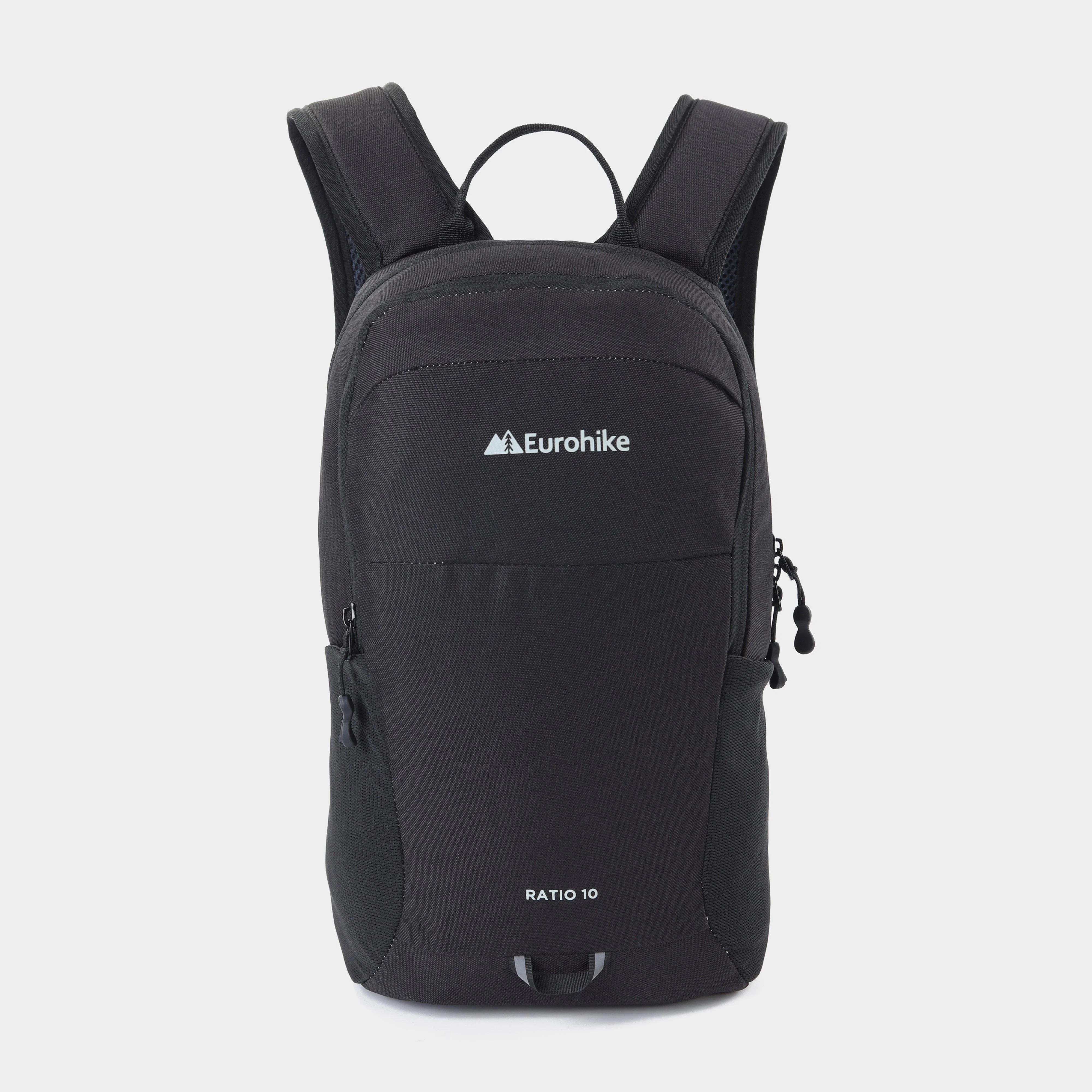 Ratio 10 Daypack - Image 2