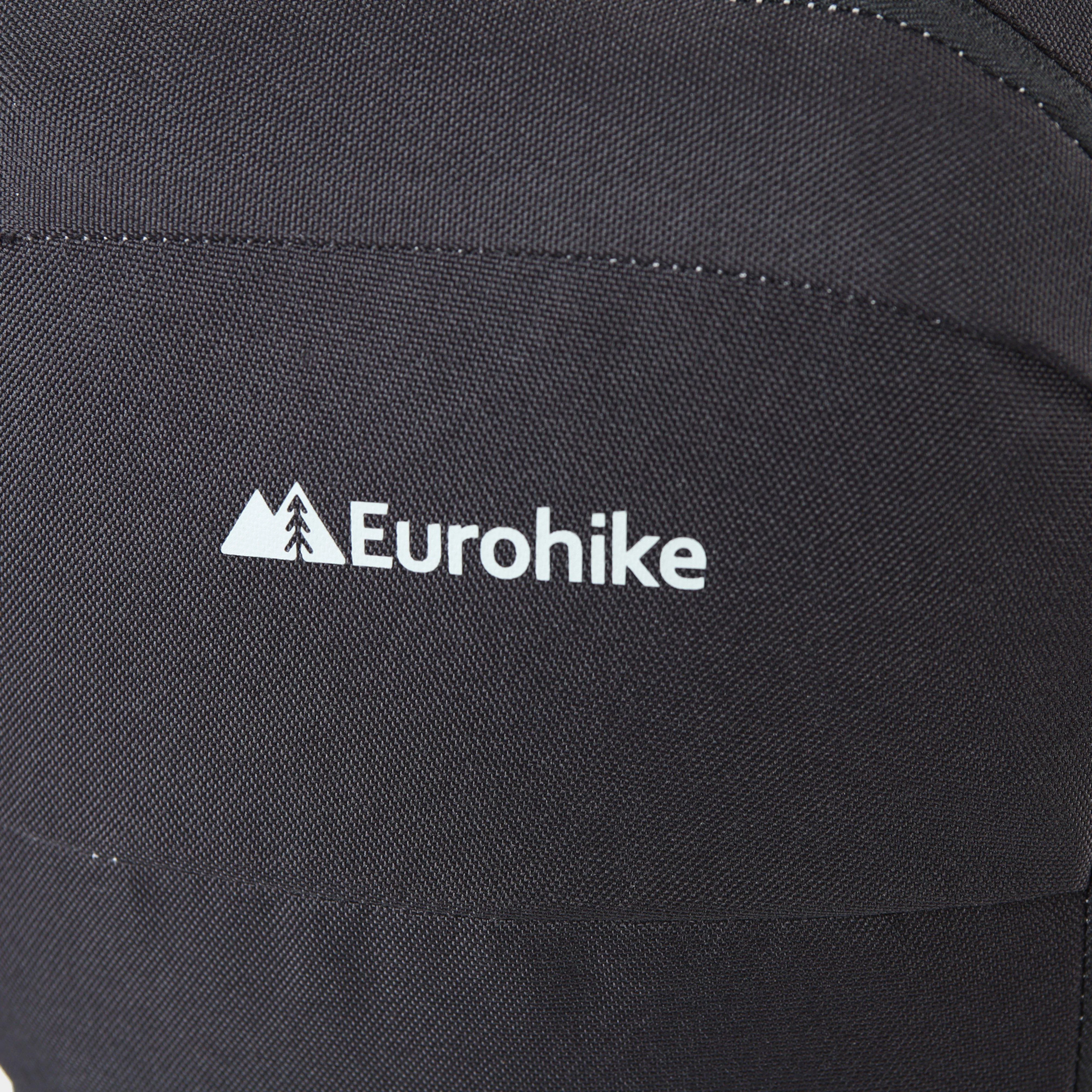 Ratio 10 Daypack - Image 4