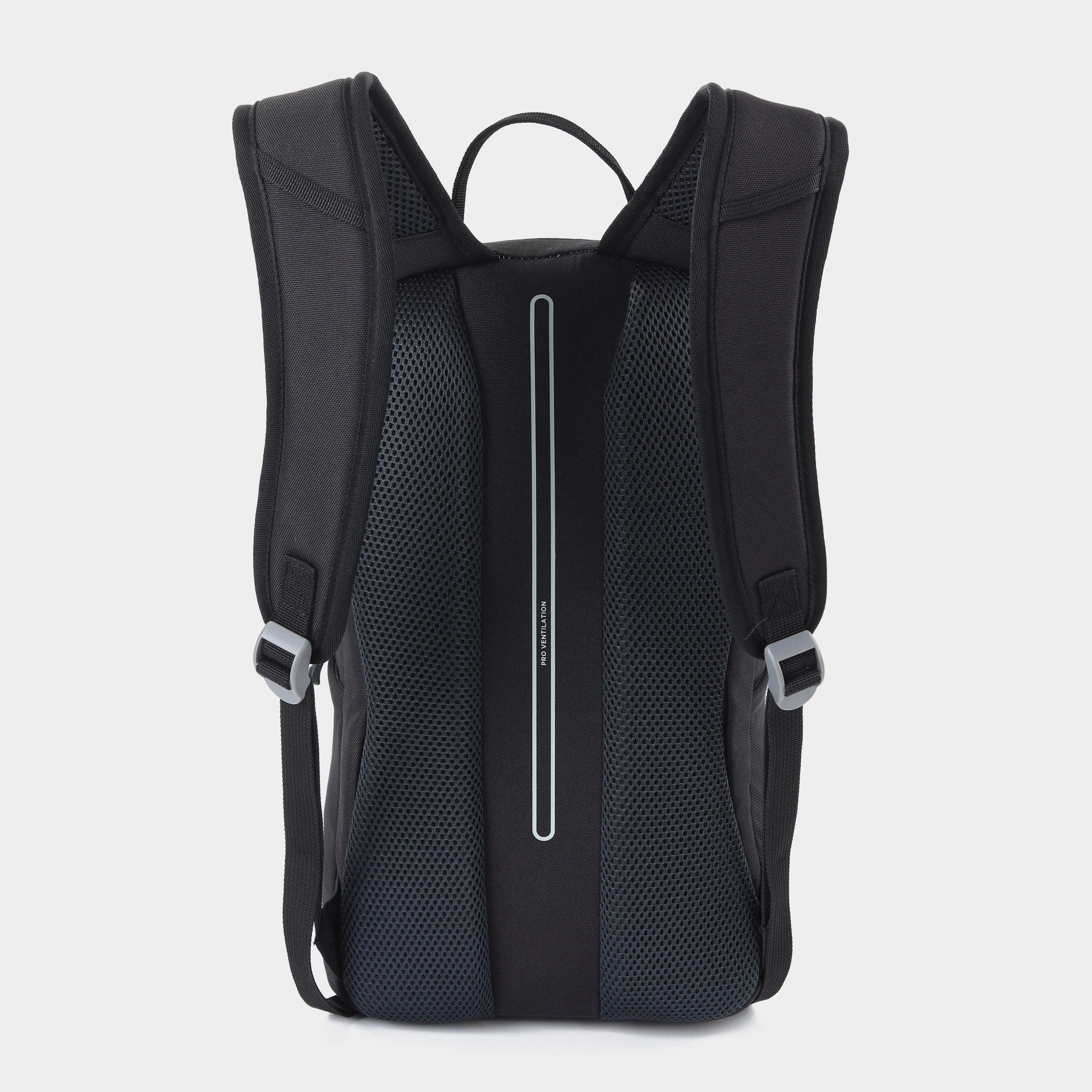 Ratio 10 Daypack - Image 5