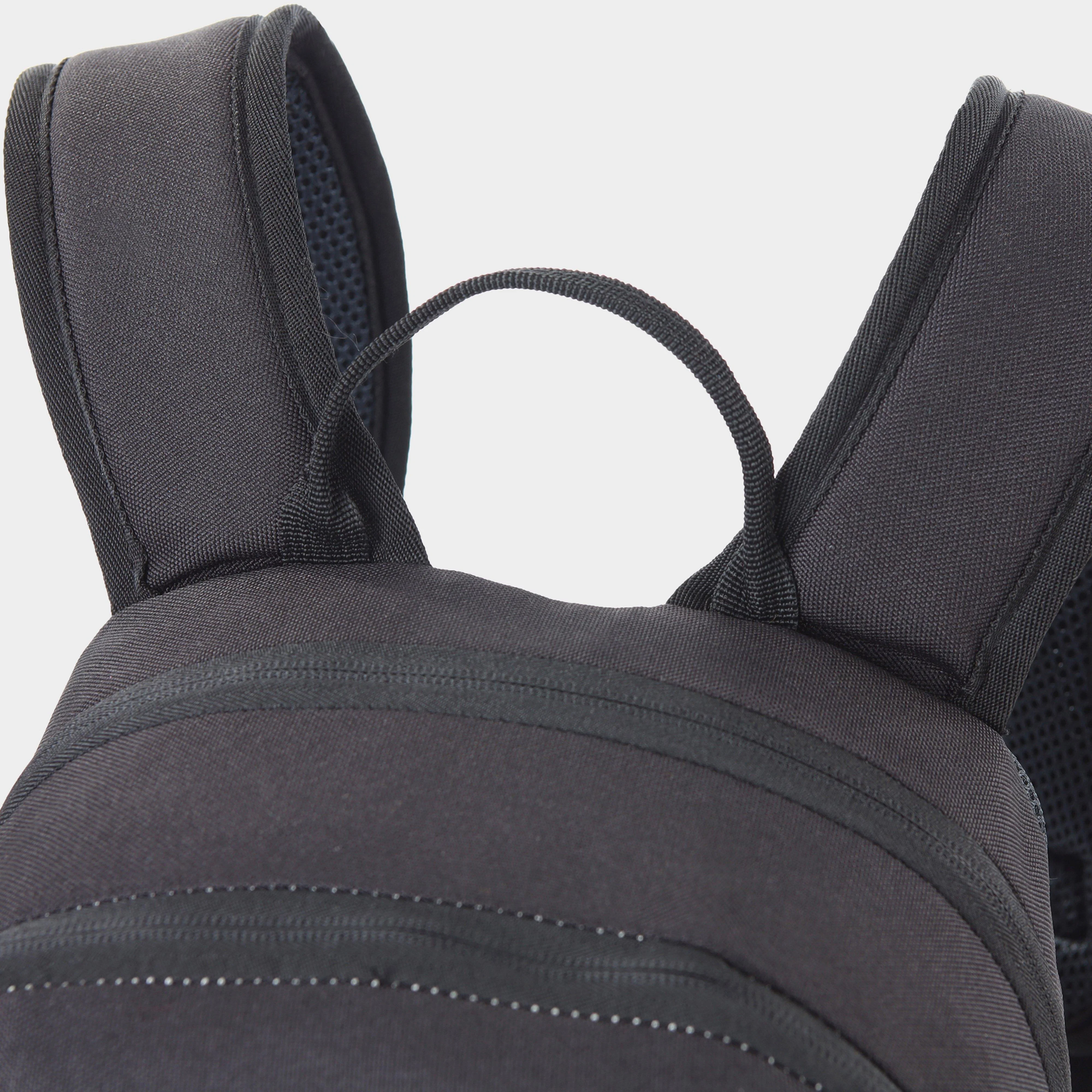 Ratio 10 Daypack - Image 6