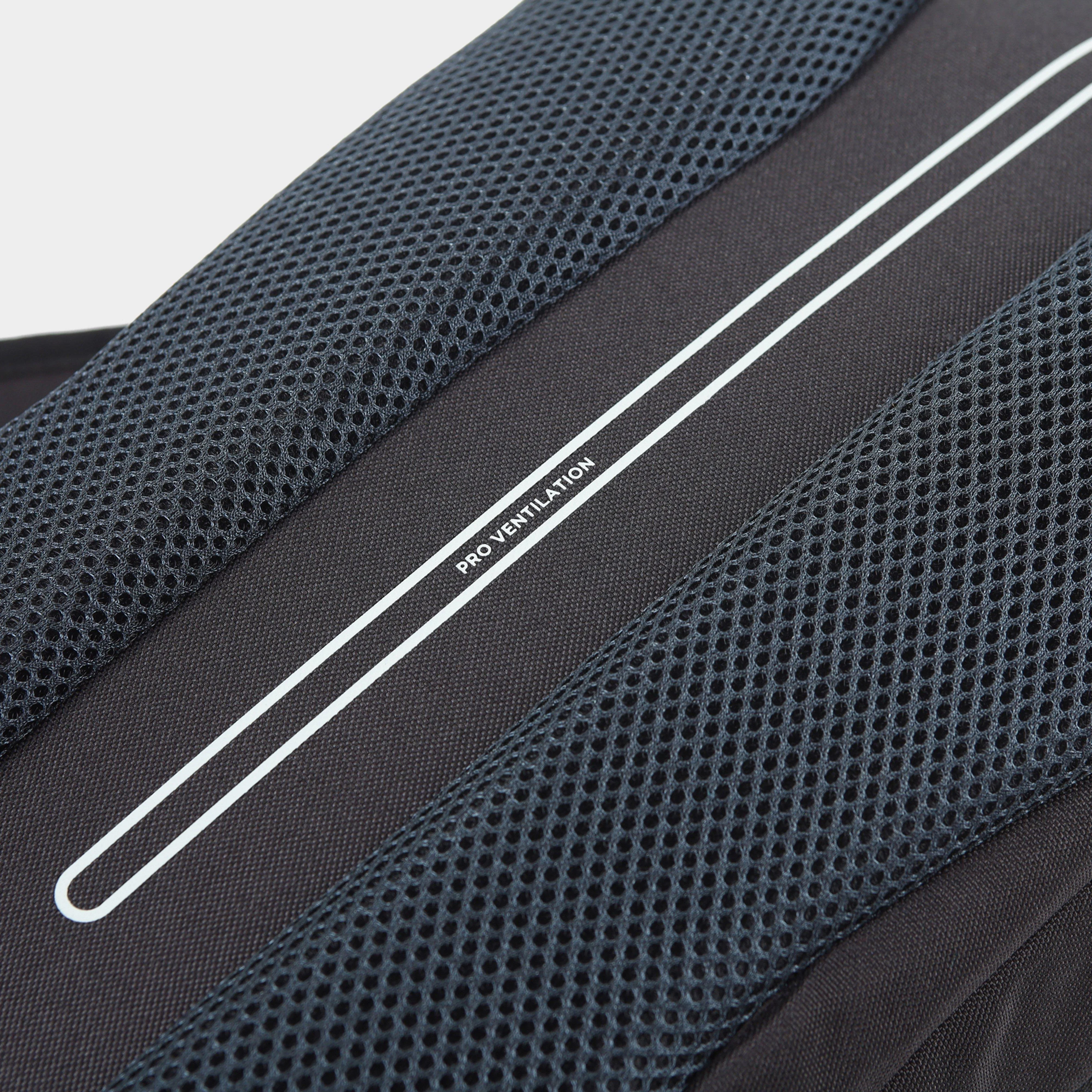 Ratio 10 Daypack - Image 8