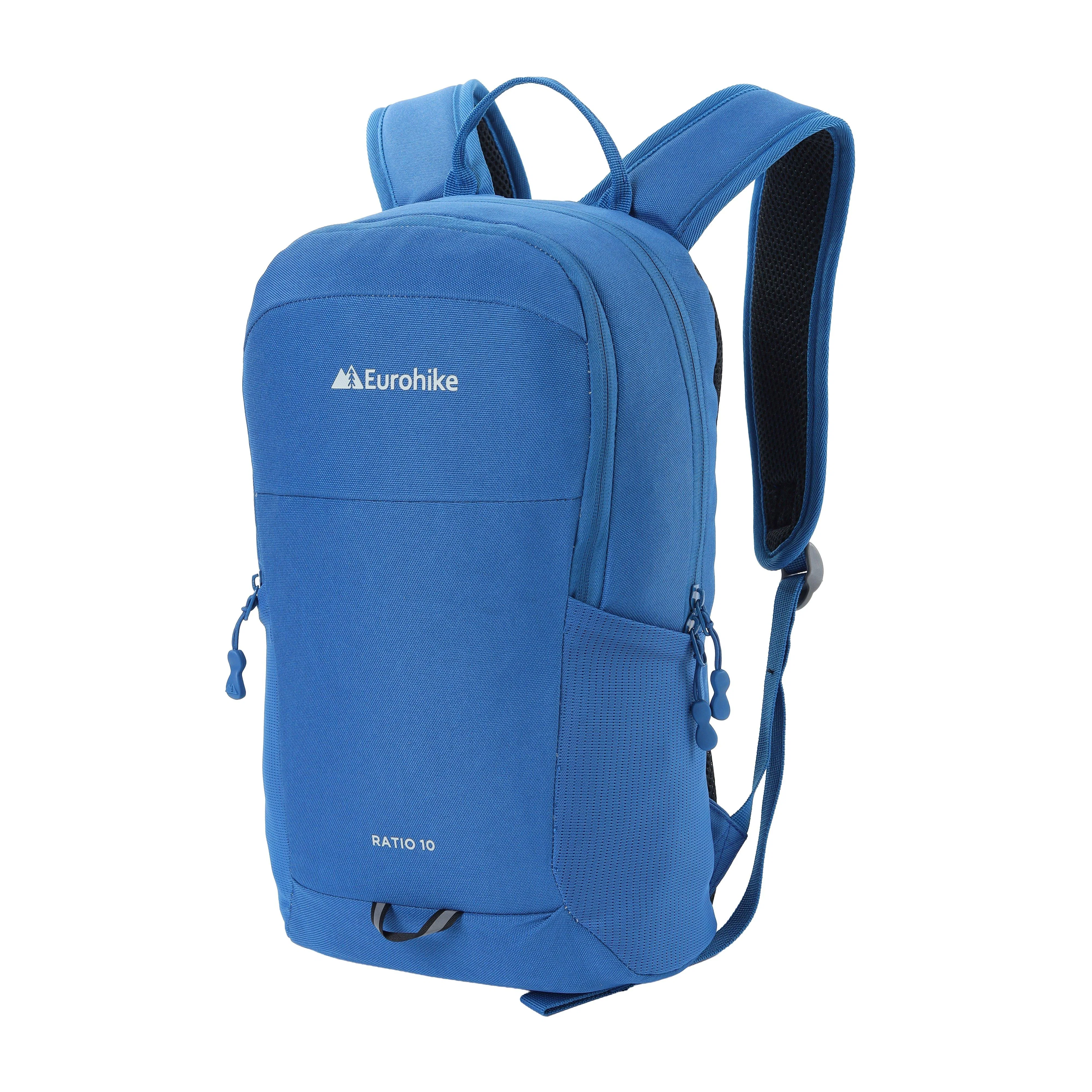 Ratio 10 Daypack - Image 10