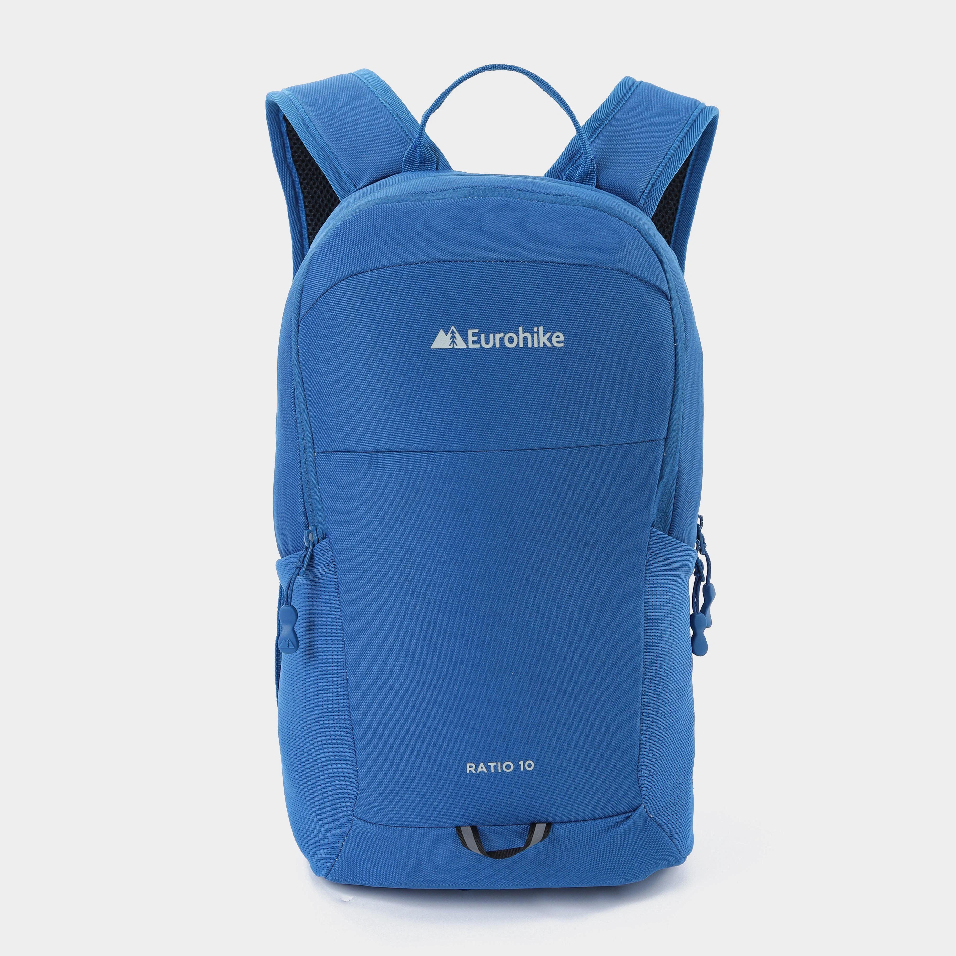 Ratio 10 Daypack - Image 2