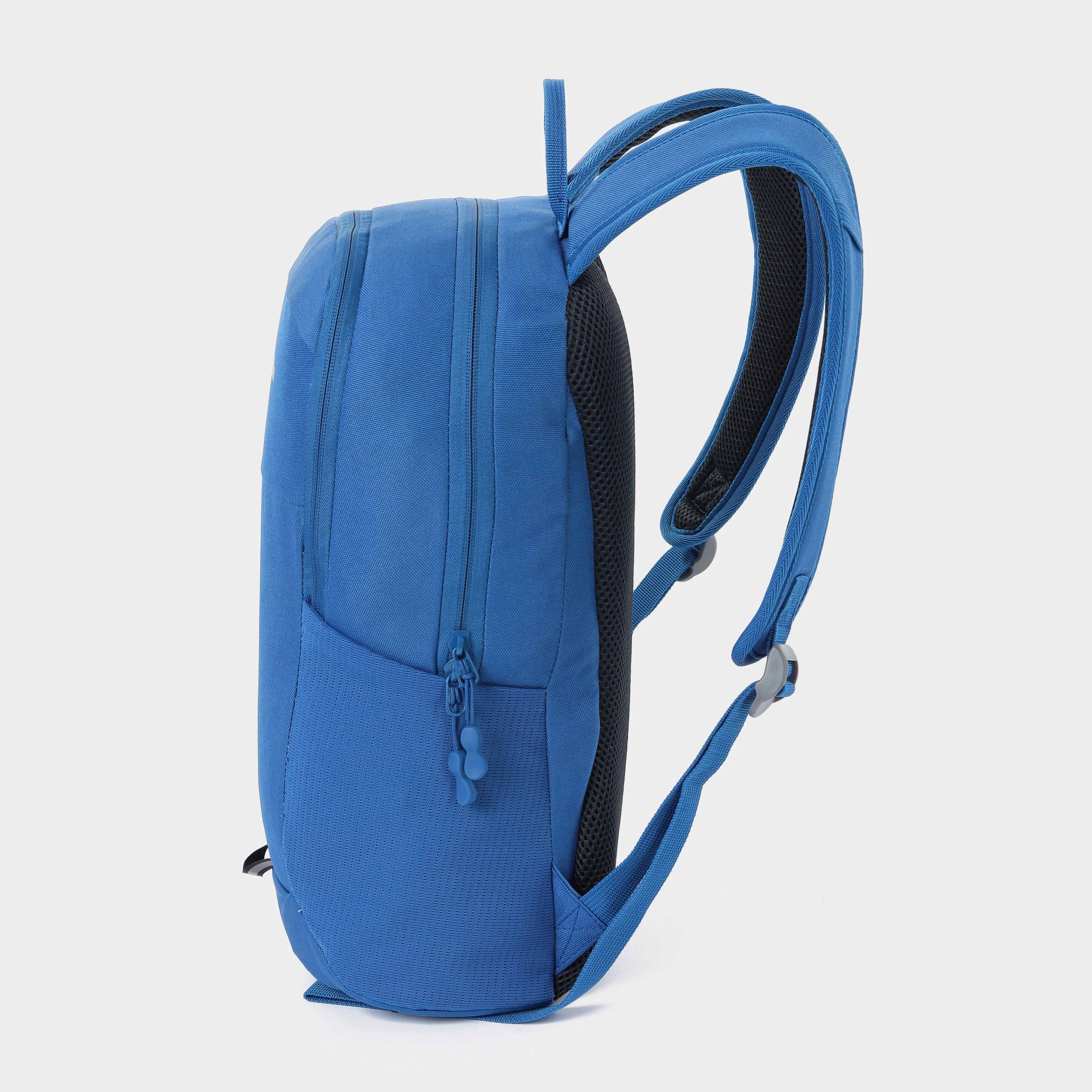 Ratio 10 Daypack - Image 3