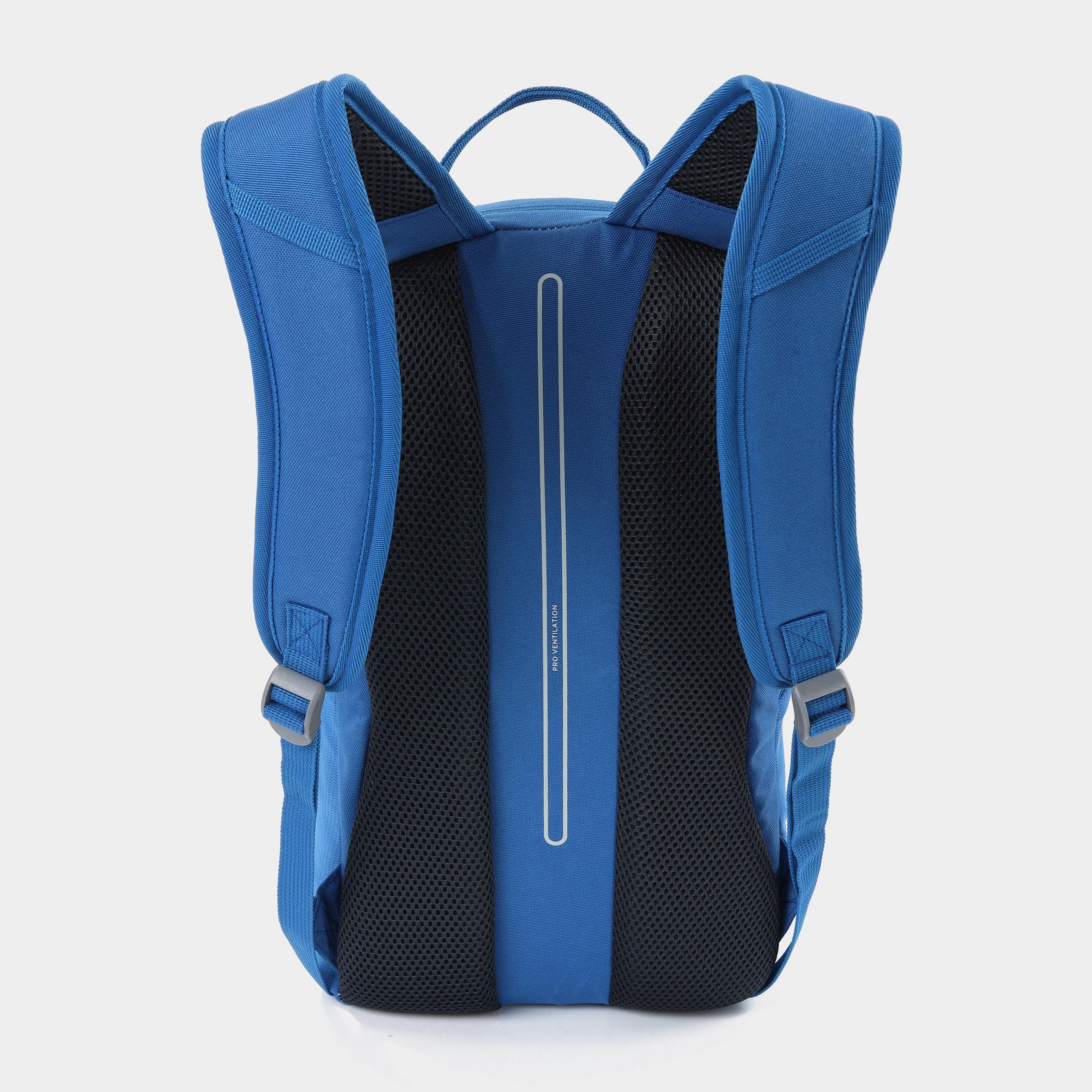 Ratio 10 Daypack - Image 4