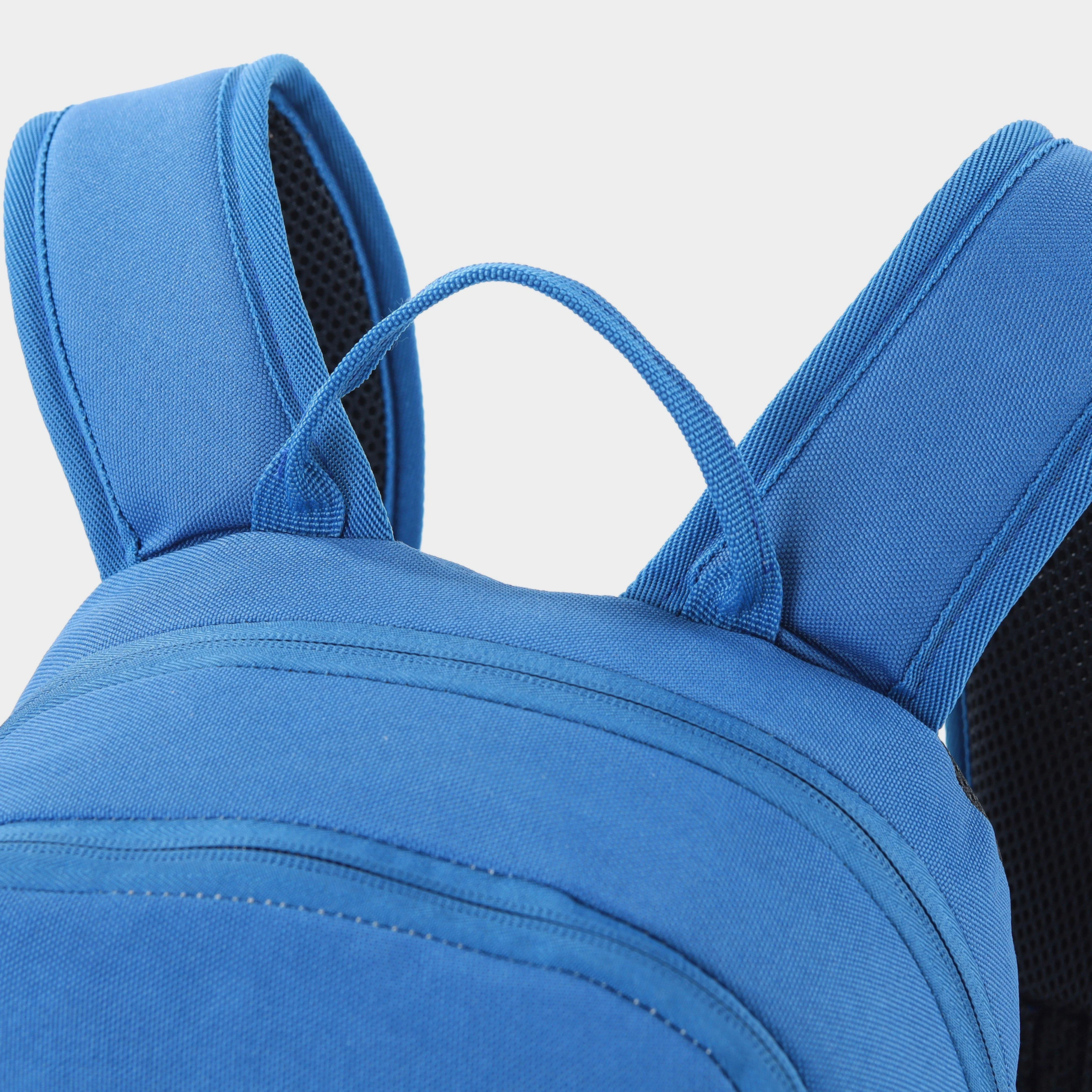 Ratio 10 Daypack - Image 5