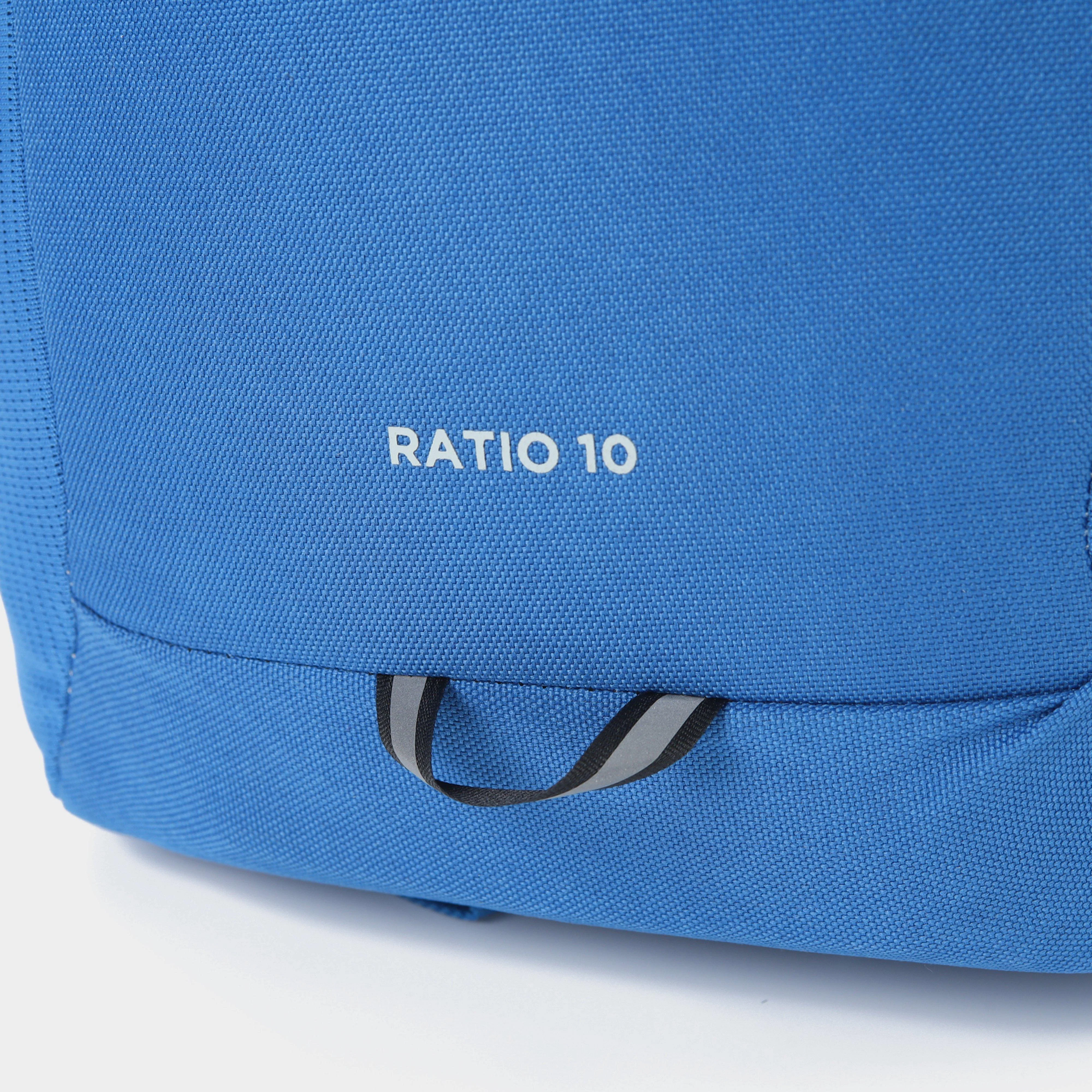 Ratio 10 Daypack - Image 6