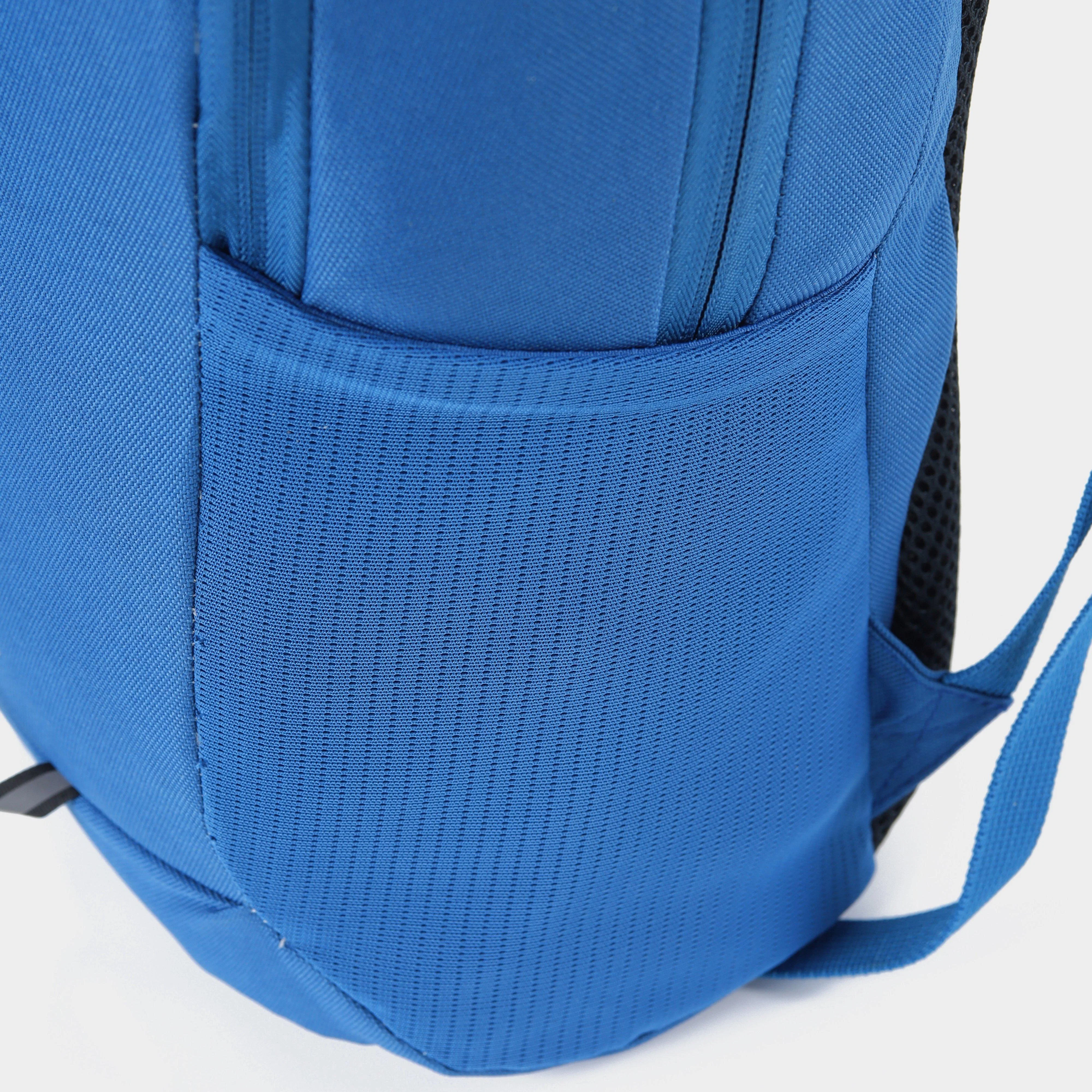 Ratio 10 Daypack - Image 7