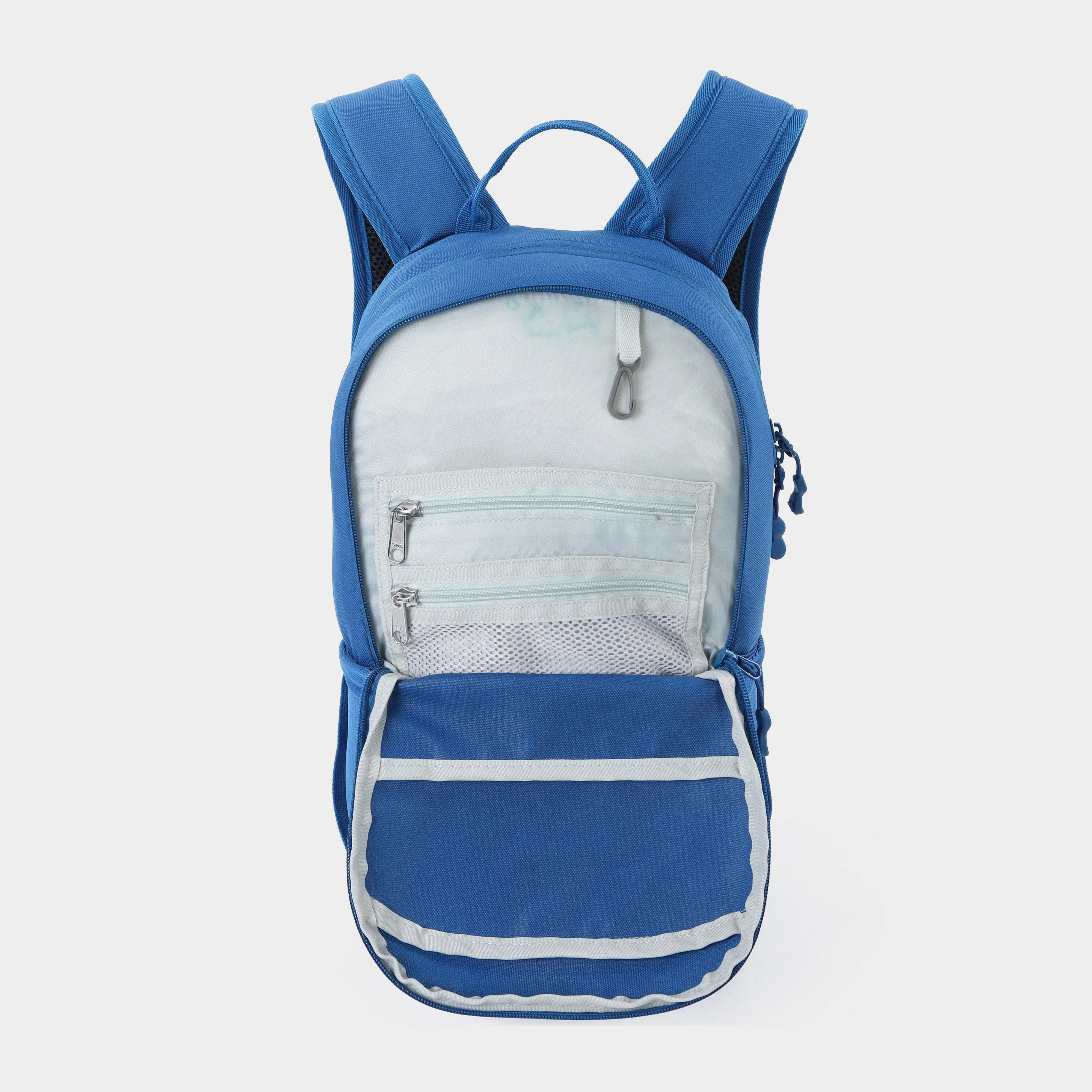 Ratio 10 Daypack - Image 8