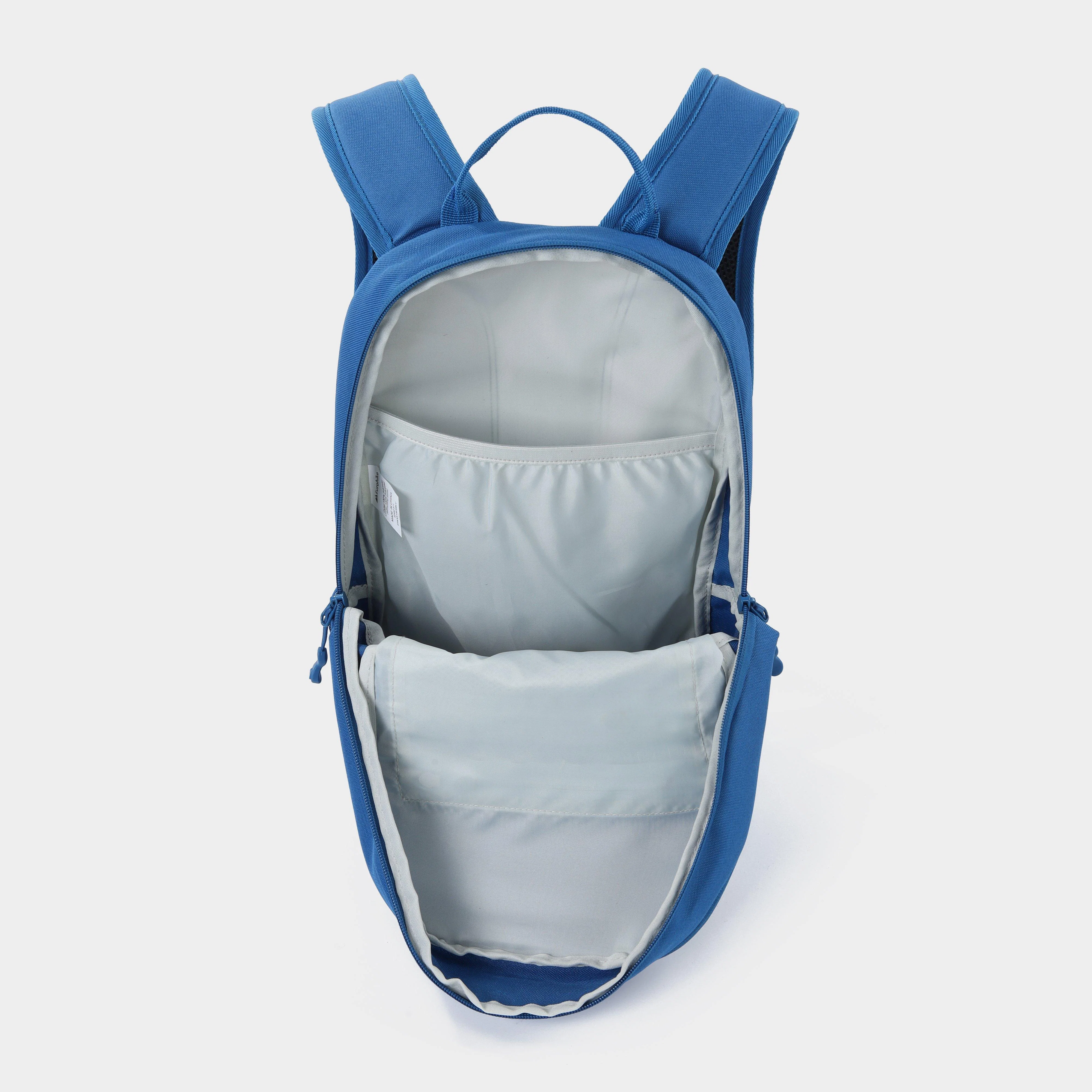 Ratio 10 Daypack - Image 9