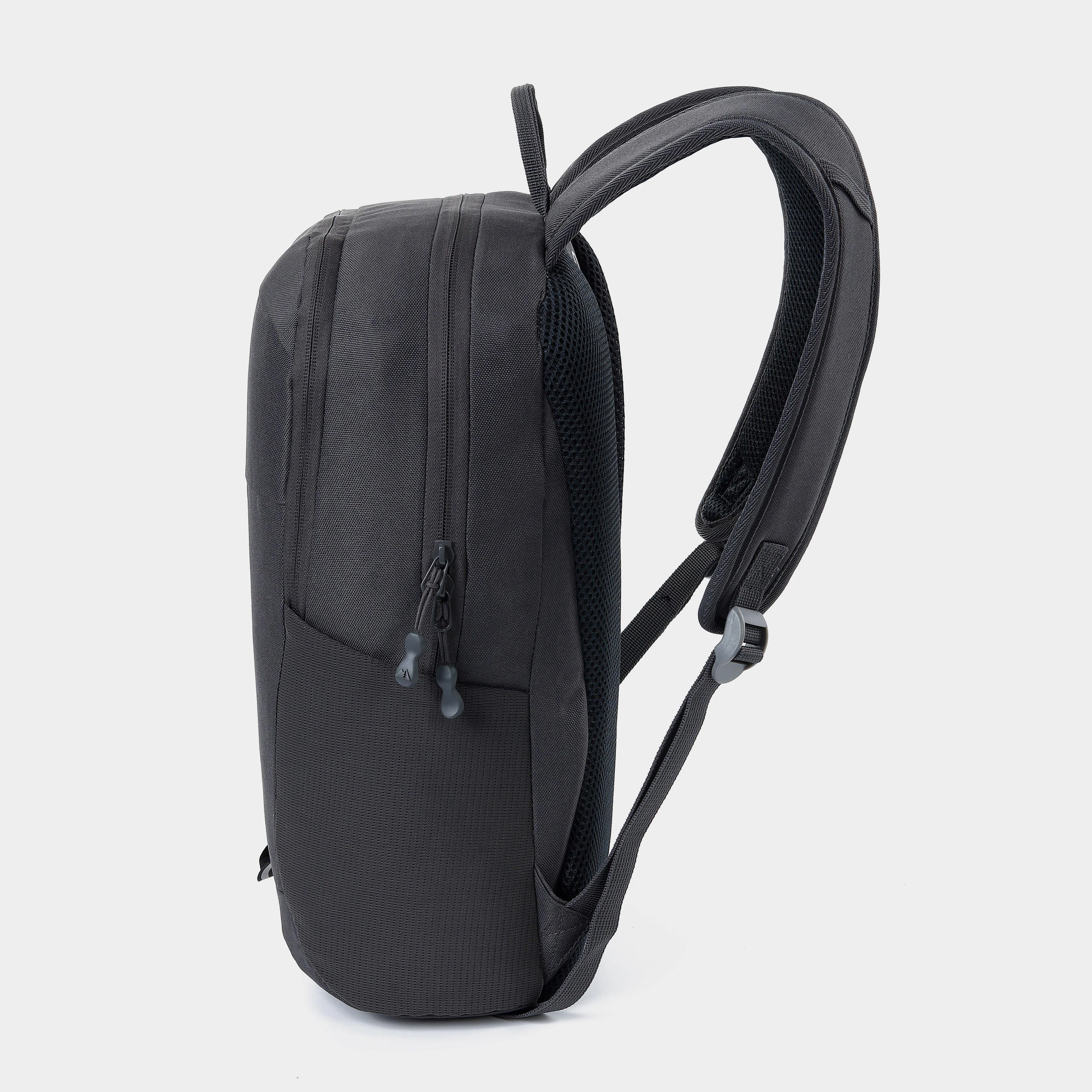 Ratio 10 Daypack - Image 2