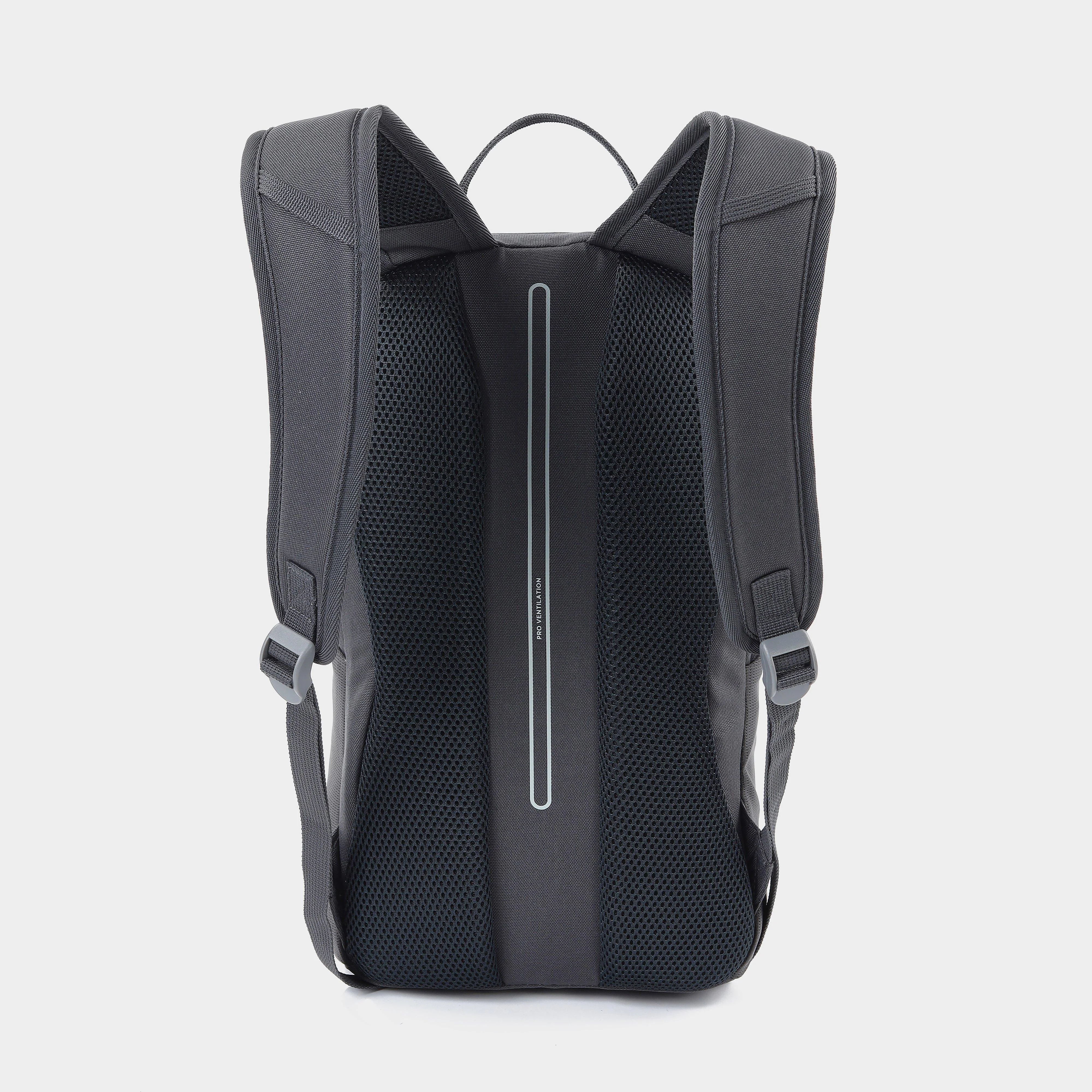 Ratio 10 Daypack - Image 3