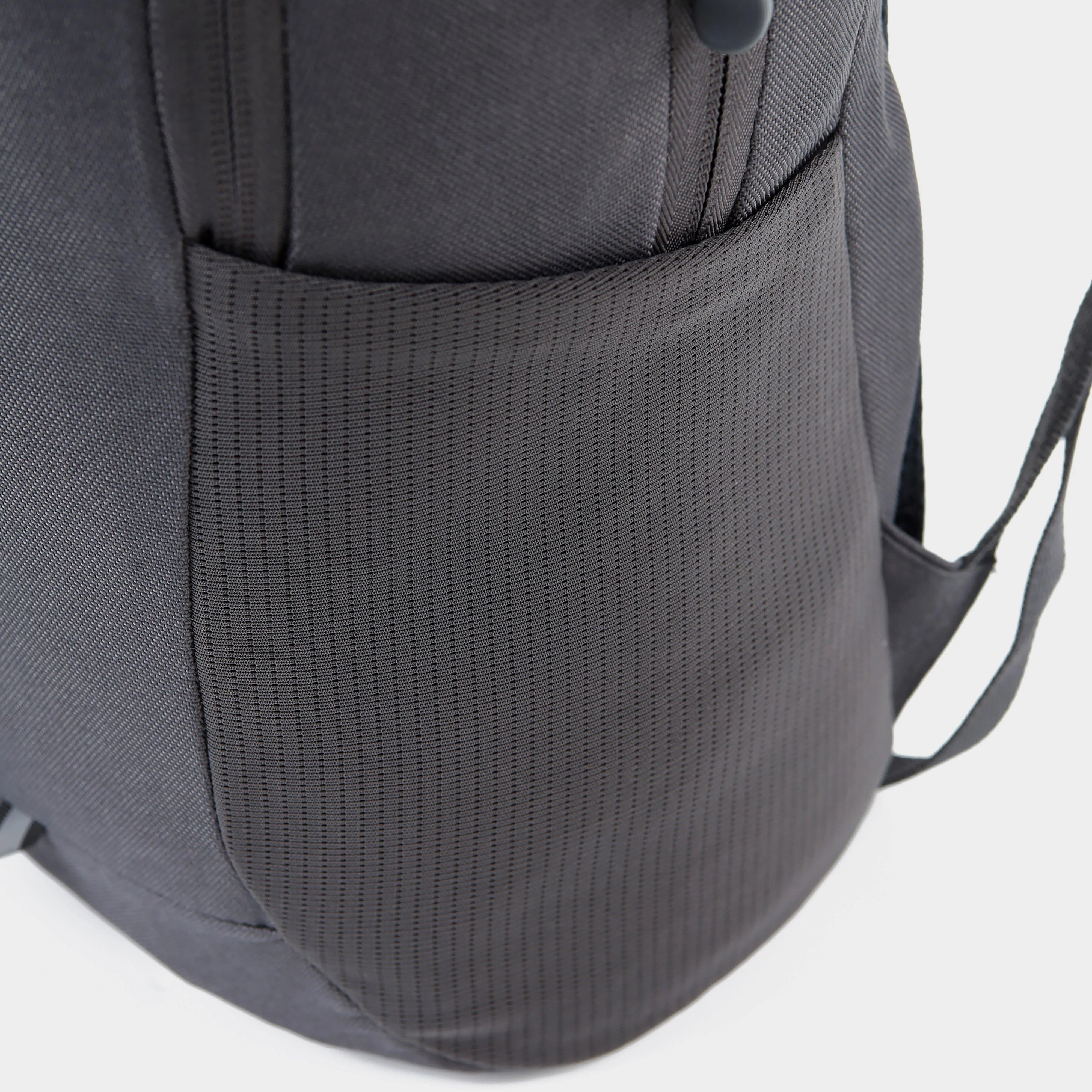Ratio 10 Daypack - Image 4