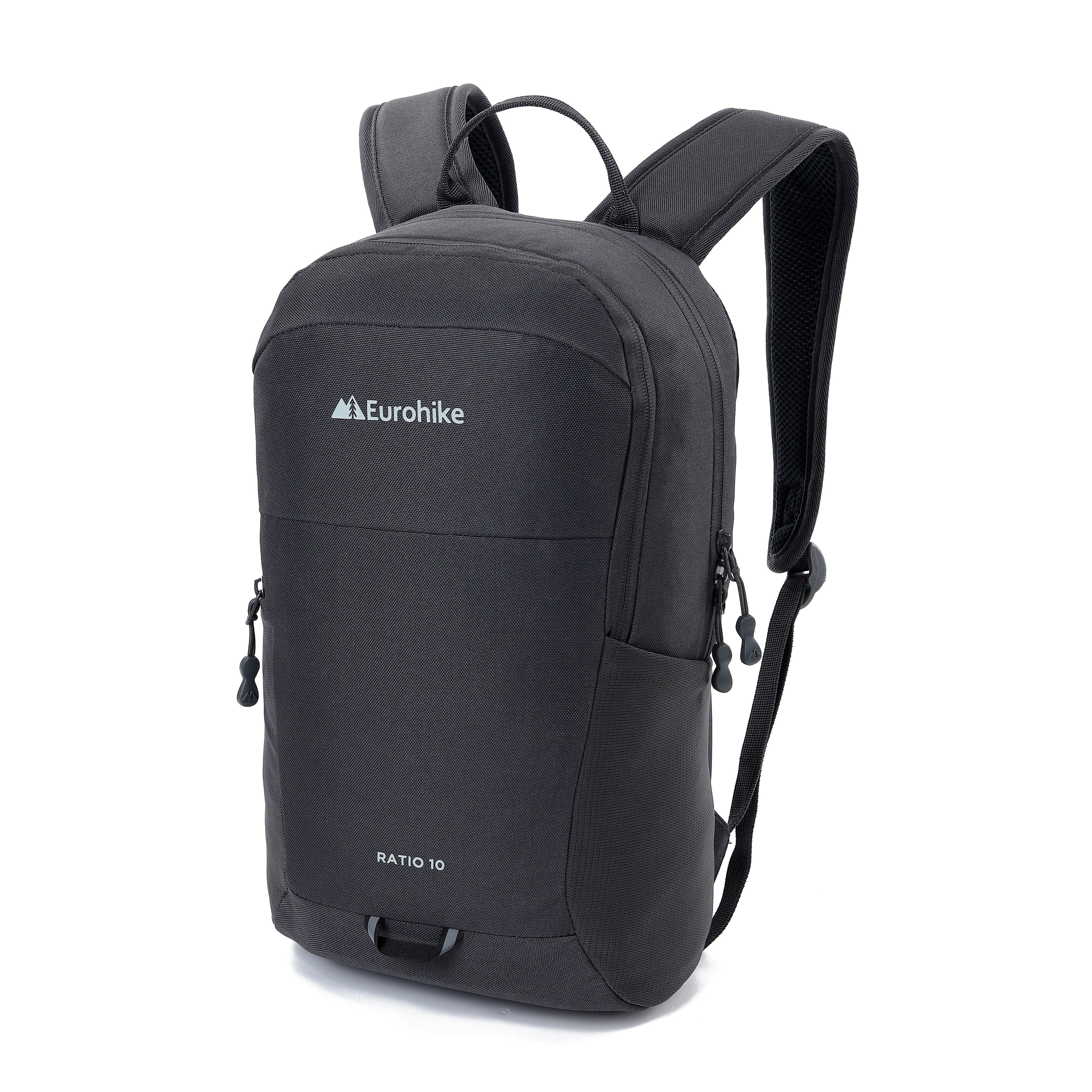 Ratio 10 Daypack - Image 5