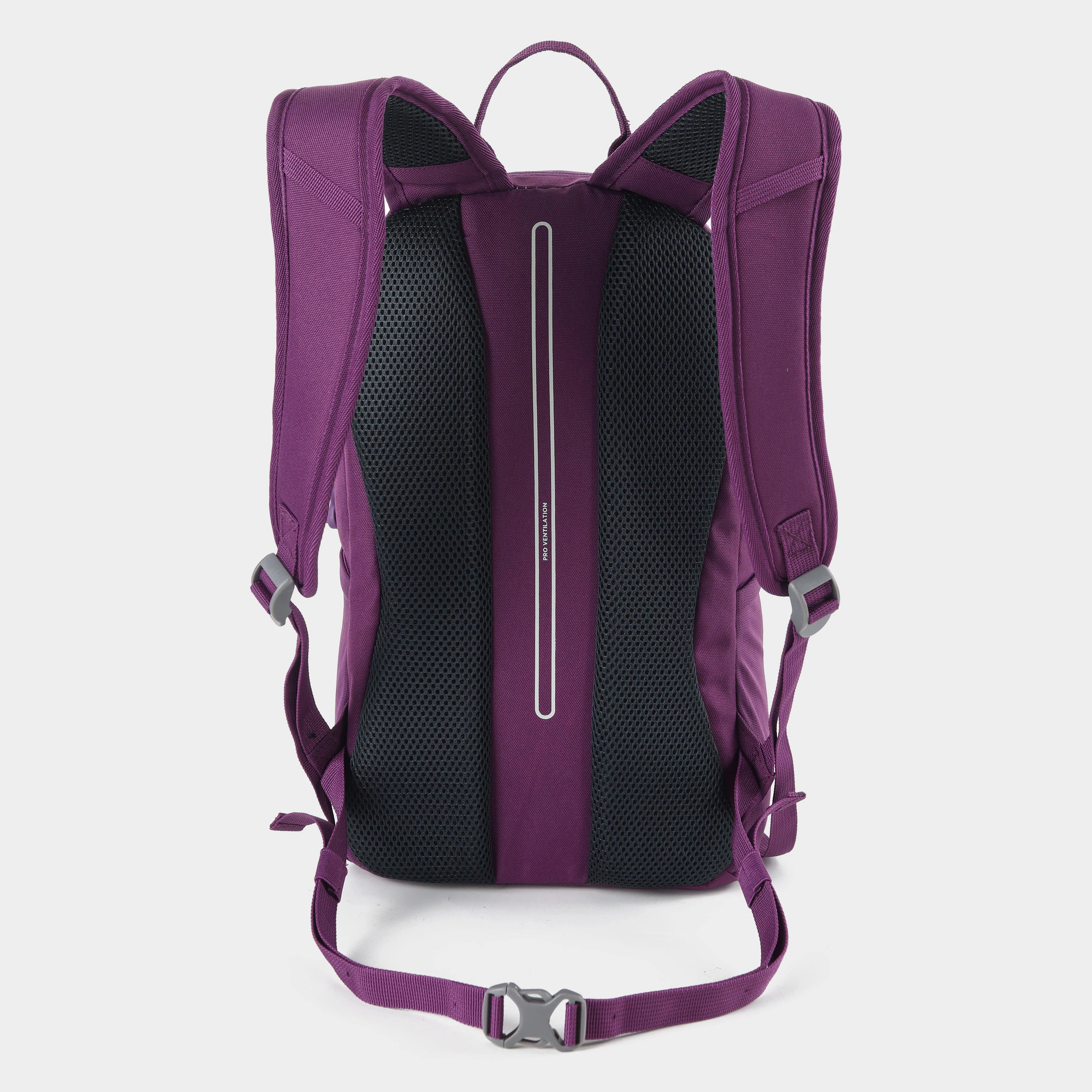 Ratio 10 Daypack - Image 2