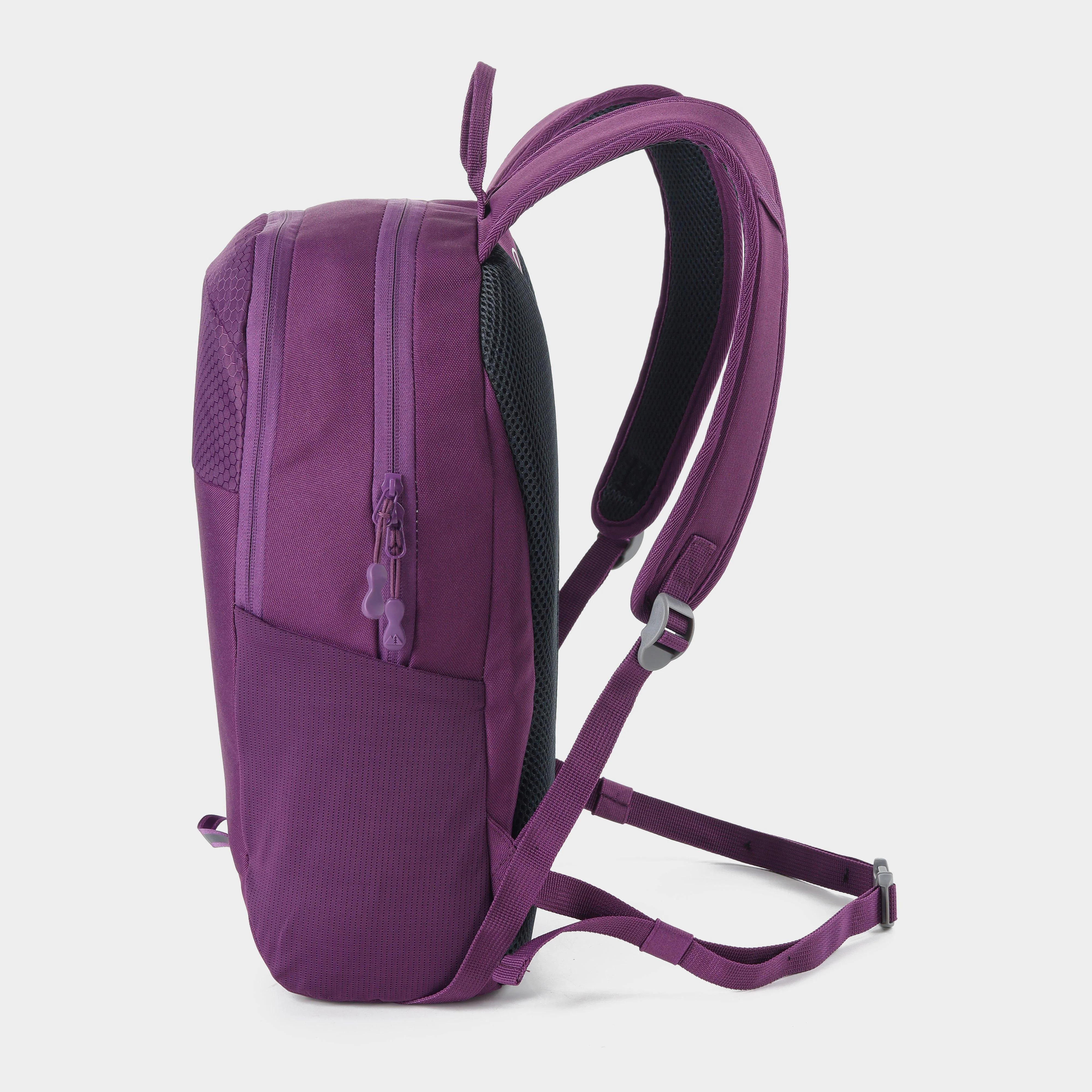 Ratio 10 Daypack - Image 3