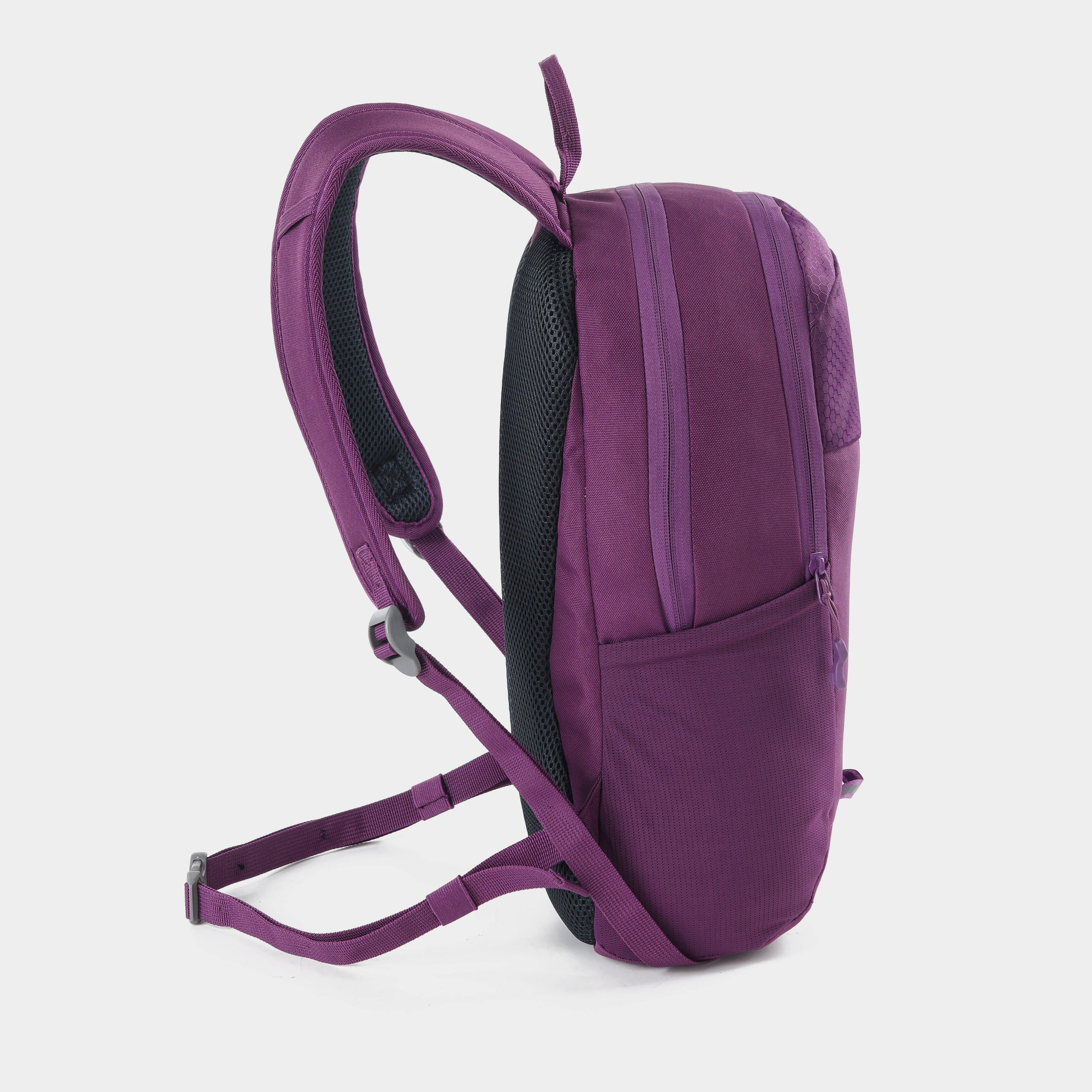Ratio 10 Daypack - Image 4
