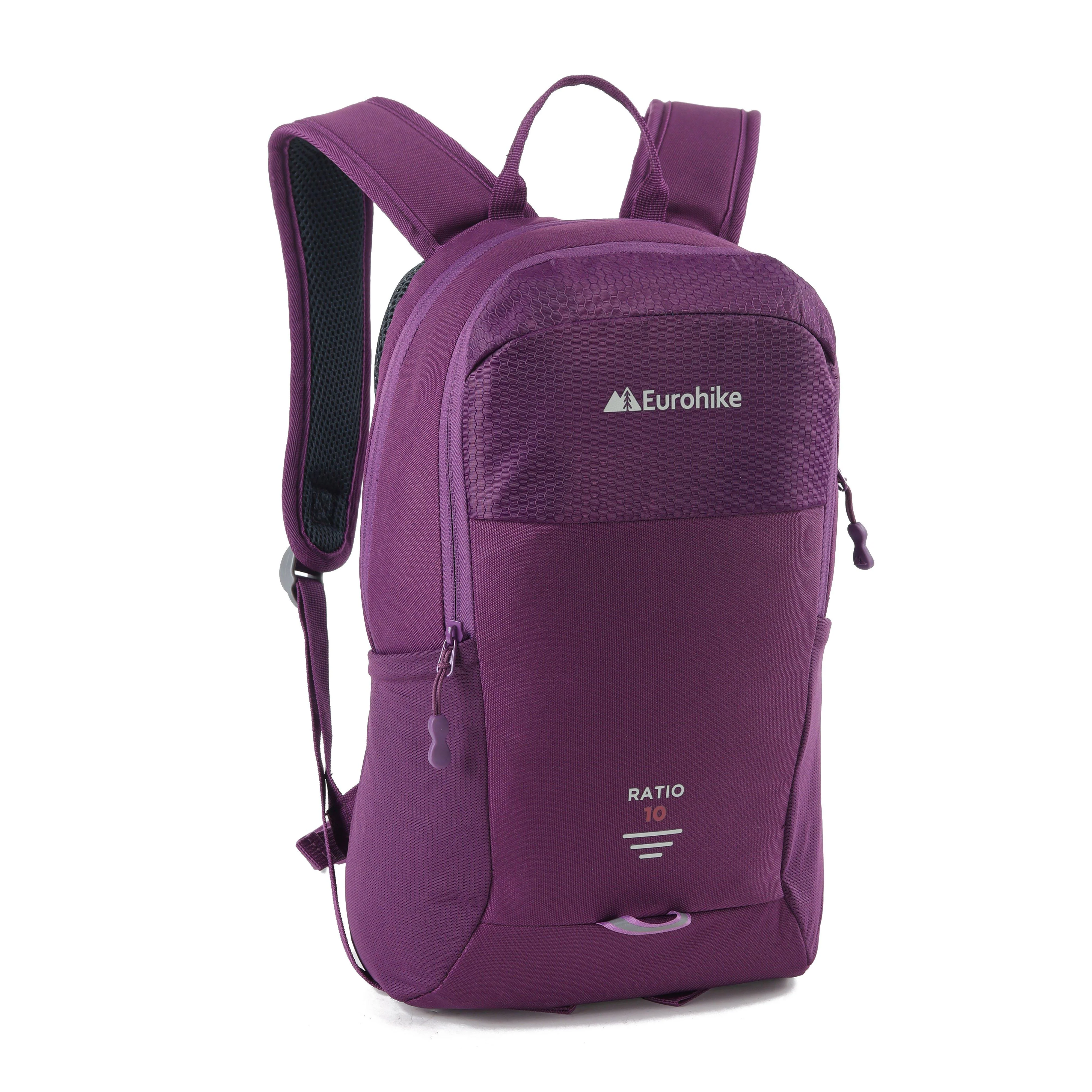Ratio 10 Daypack - Image 6
