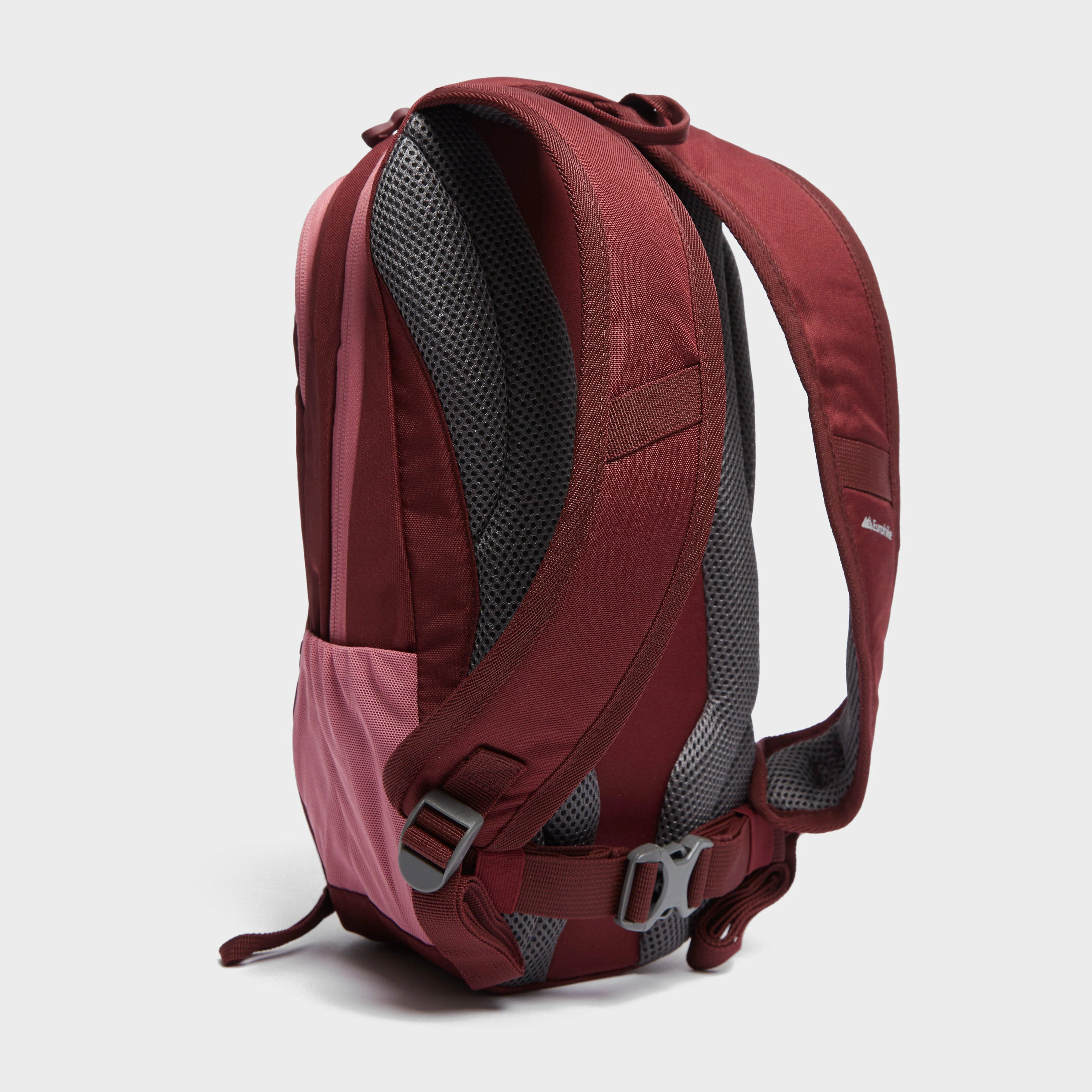 Ratio 10 Daypack - Image 2
