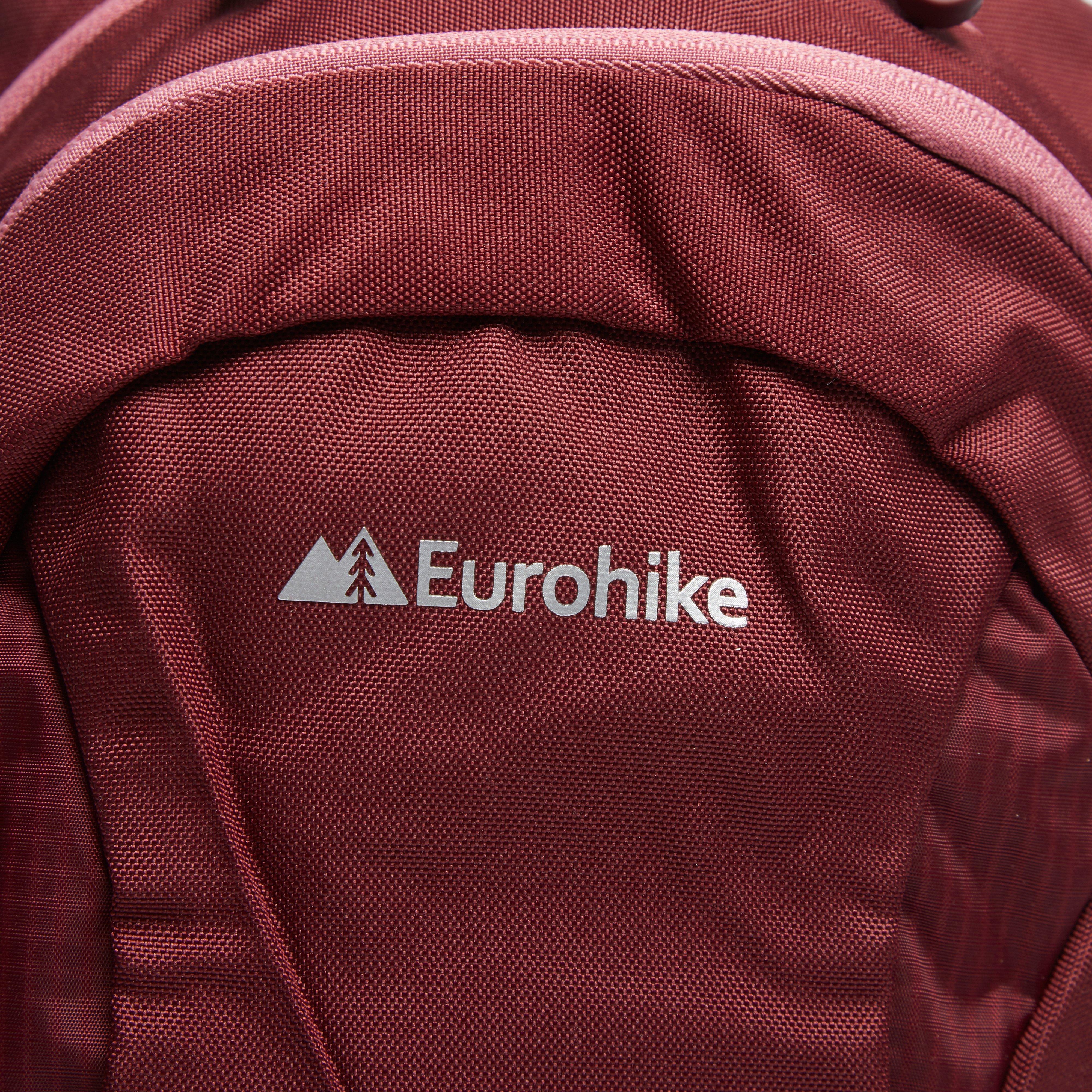 Ratio 10 Daypack - Image 5