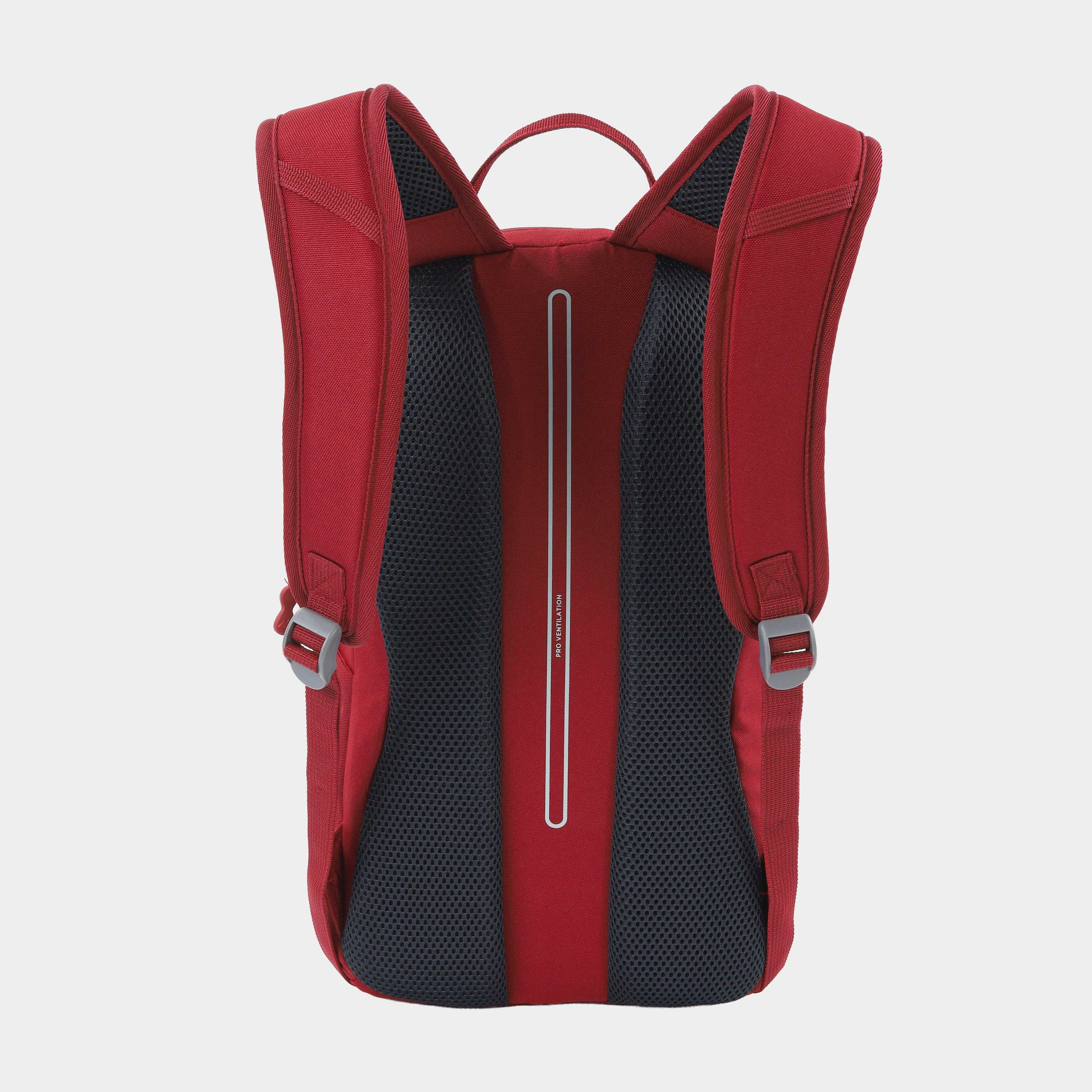 Ratio 10 Daypack - Image 2