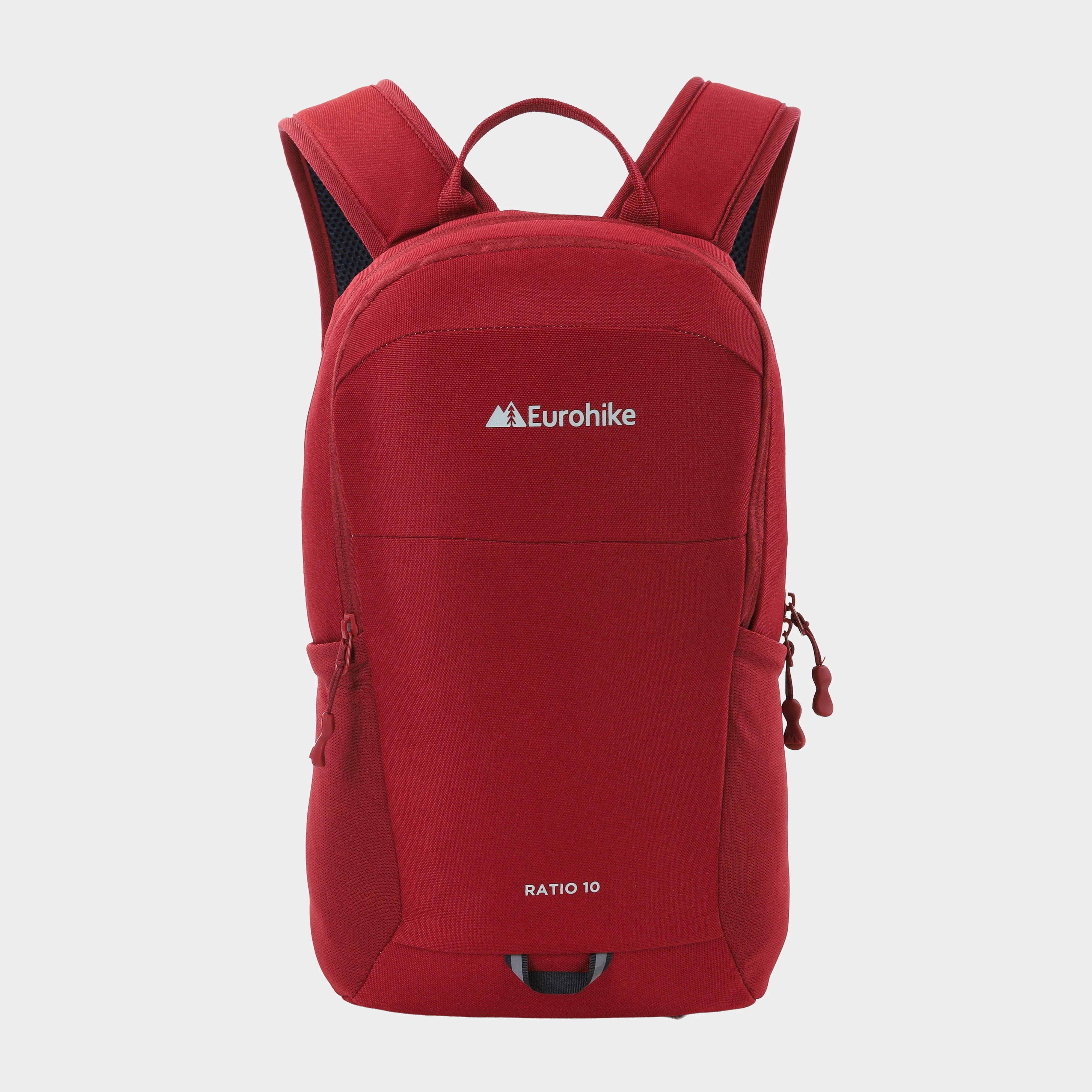 Ratio 10 Daypack - Image 3