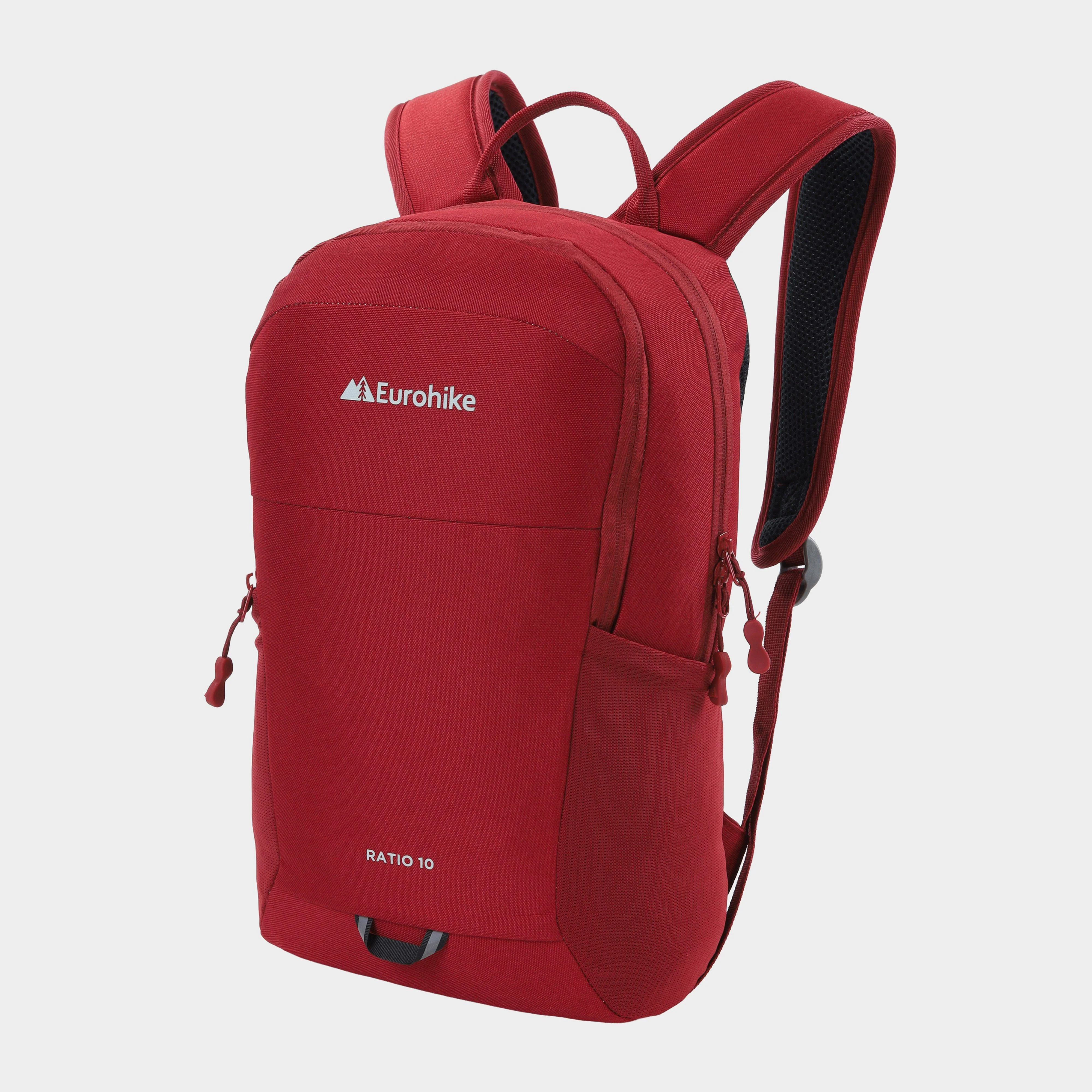 Ratio 10 Daypack - Image 4