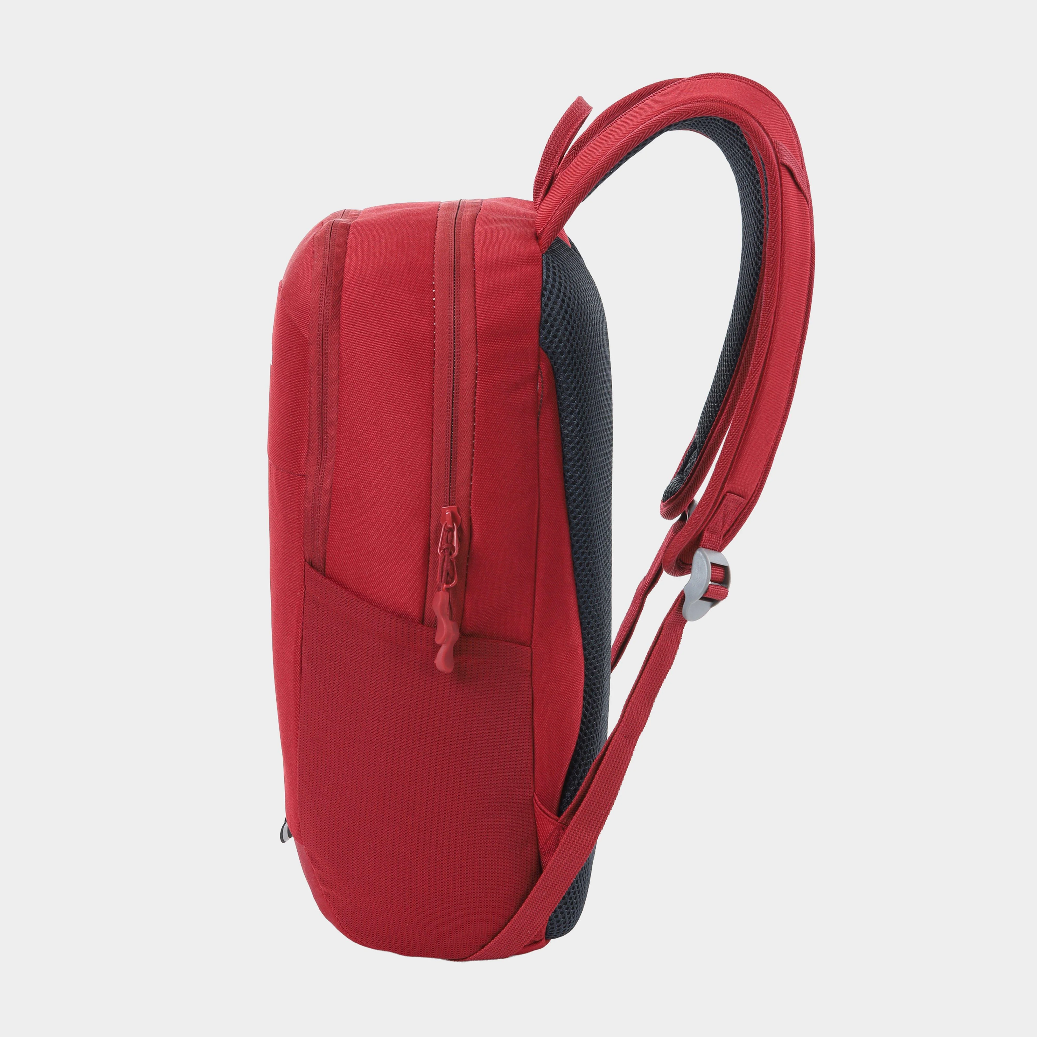 Ratio 10 Daypack - Image 5