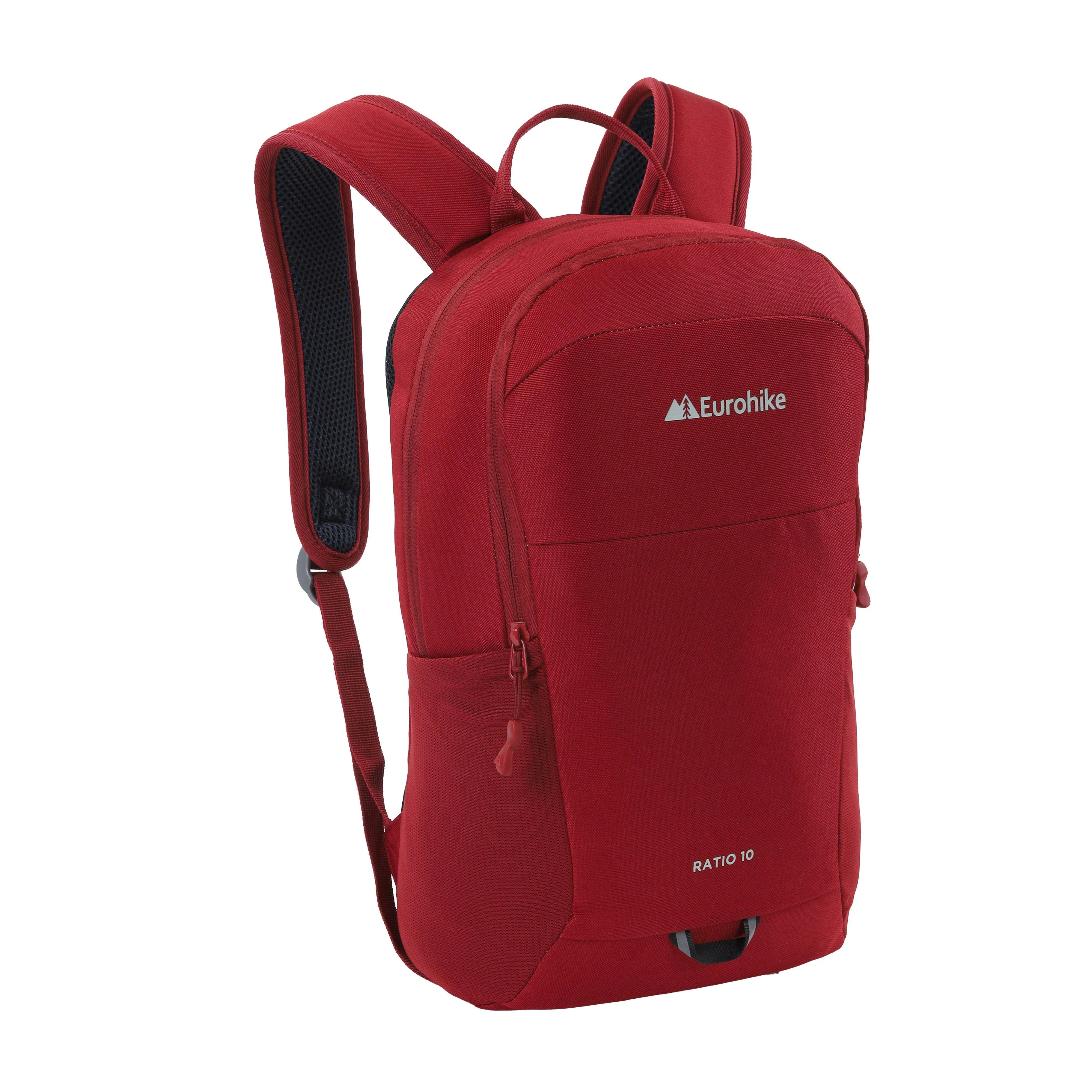 Ratio 10 Daypack - Image 6