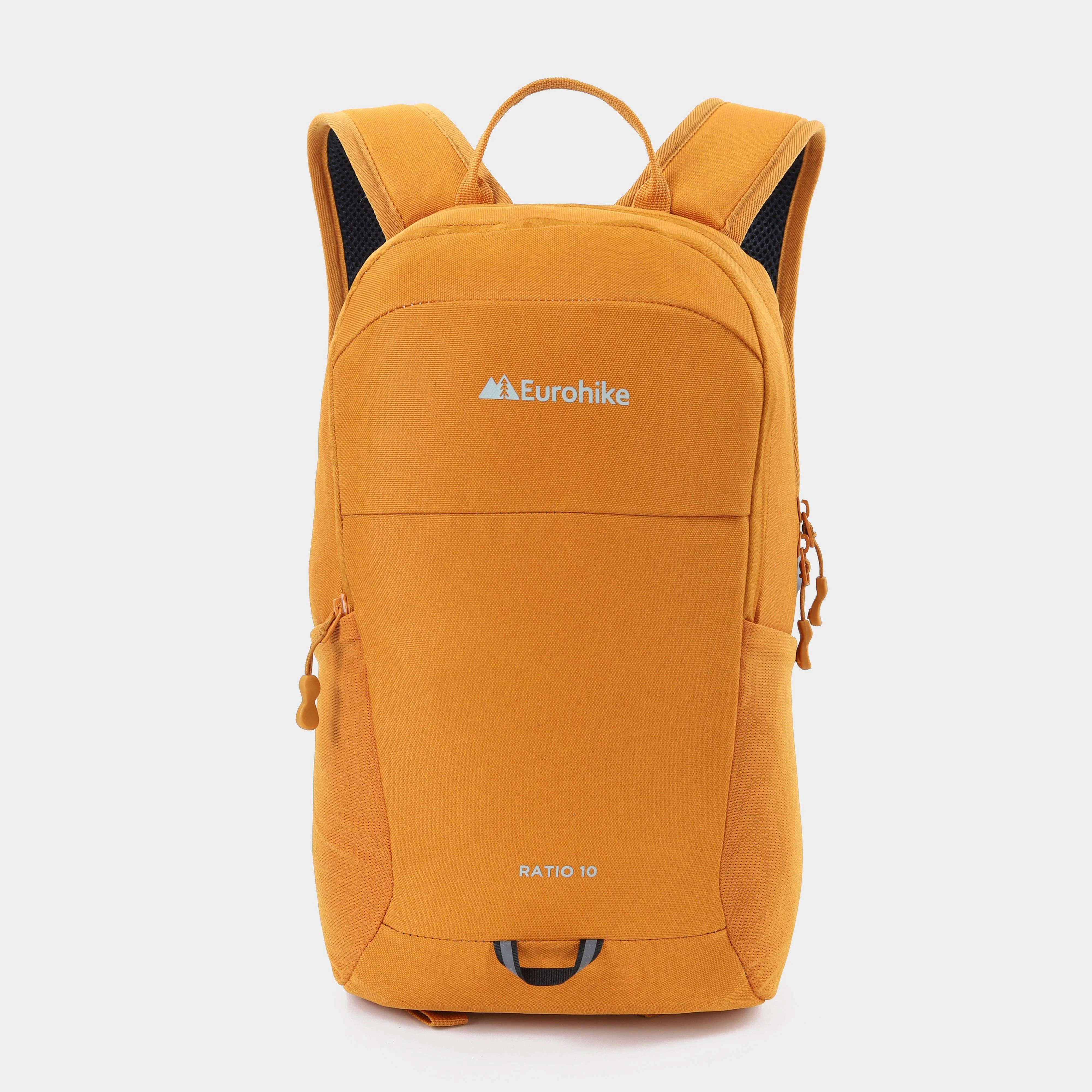 Ratio 10 Daypack - Image 2
