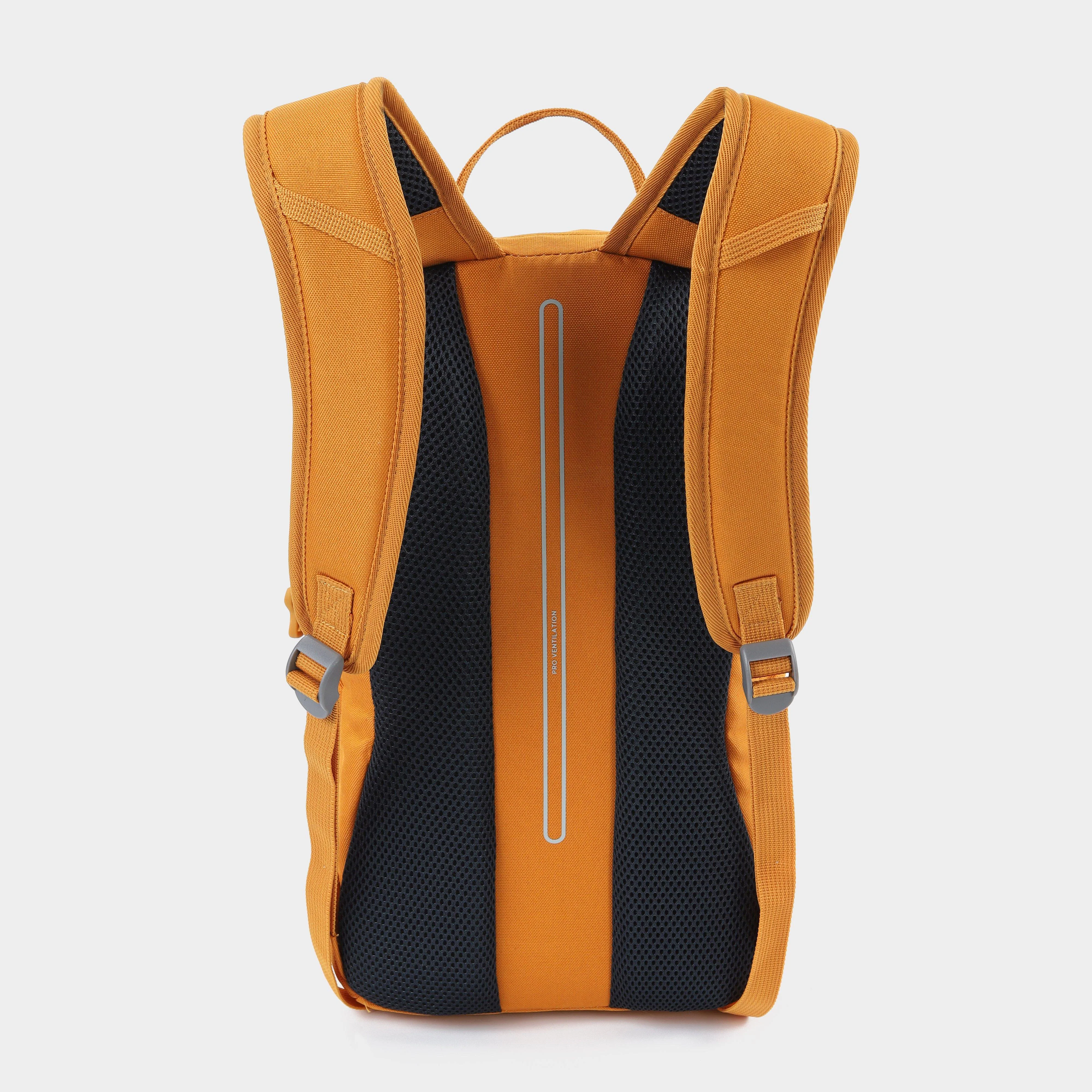 Ratio 10 Daypack - Image 3