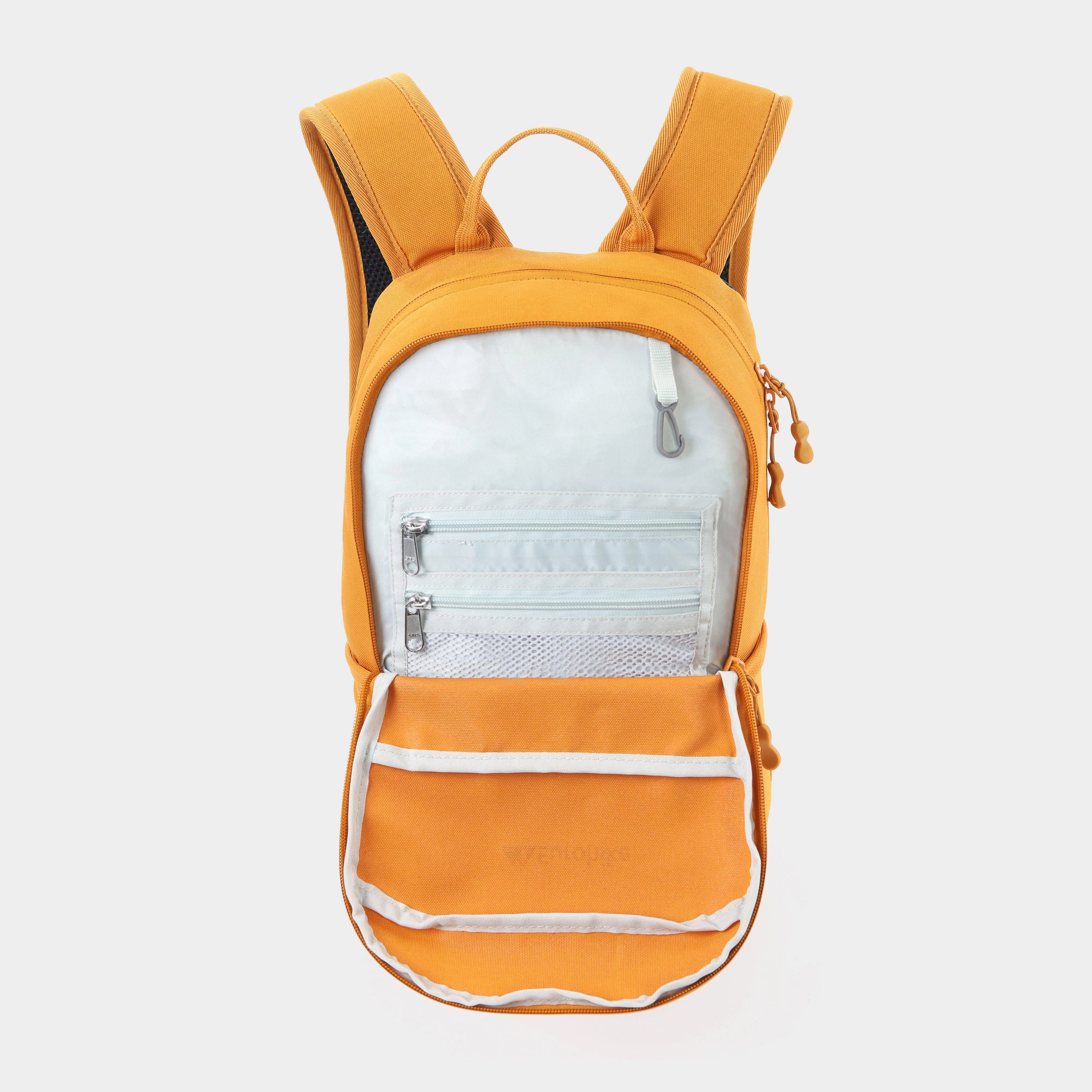 Ratio 10 Daypack - Image 4