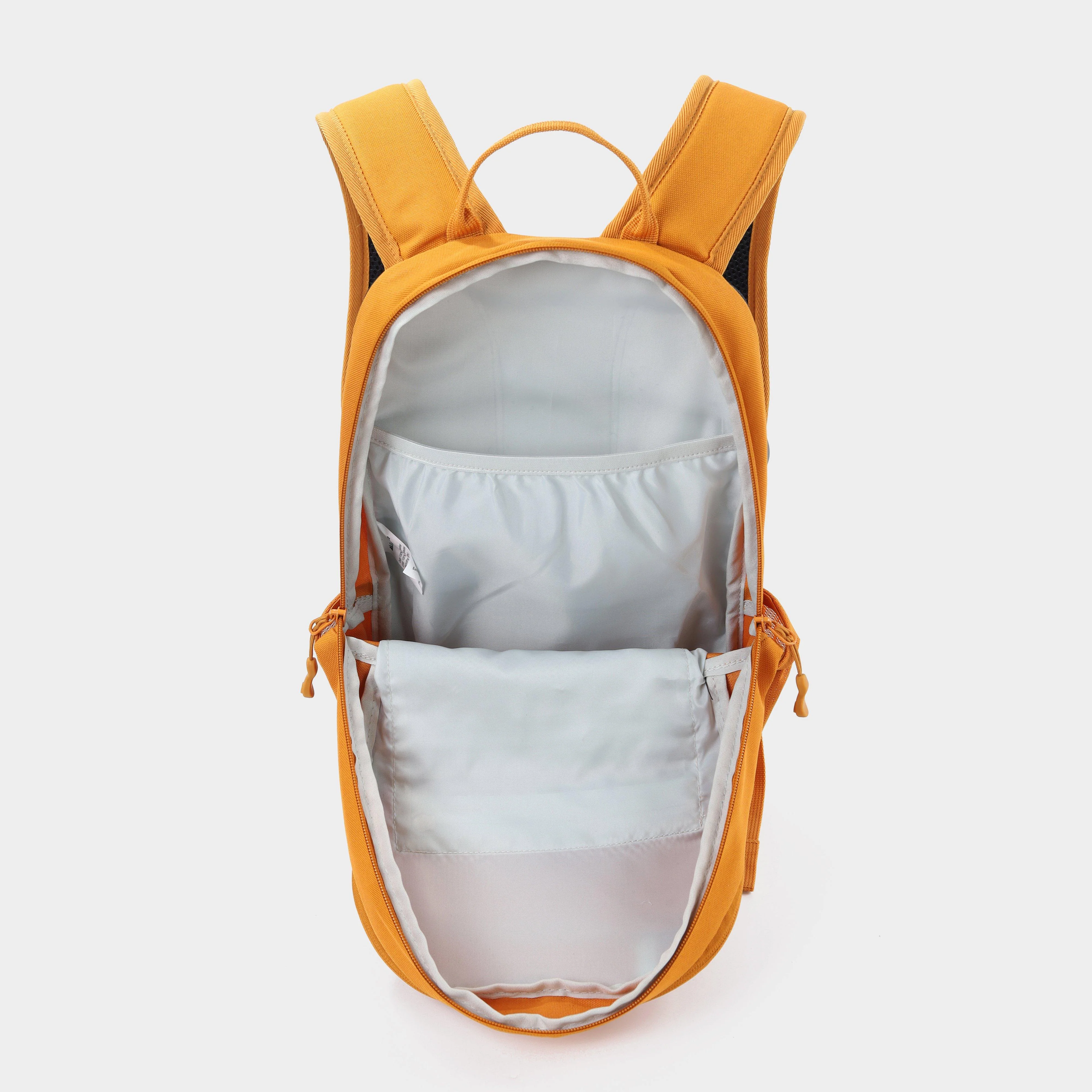 Ratio 10 Daypack - Image 5