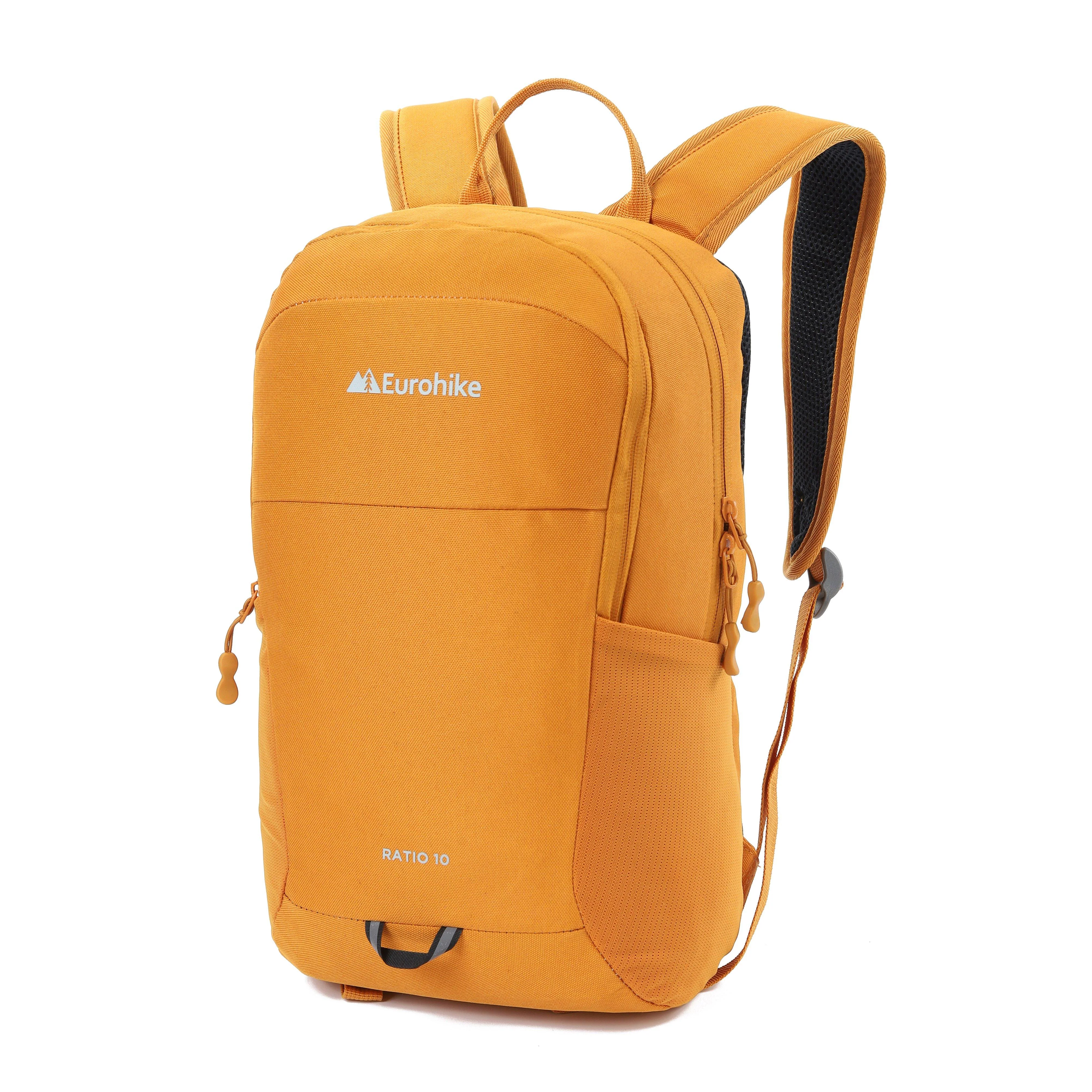 Ratio 10 Daypack - Image 6