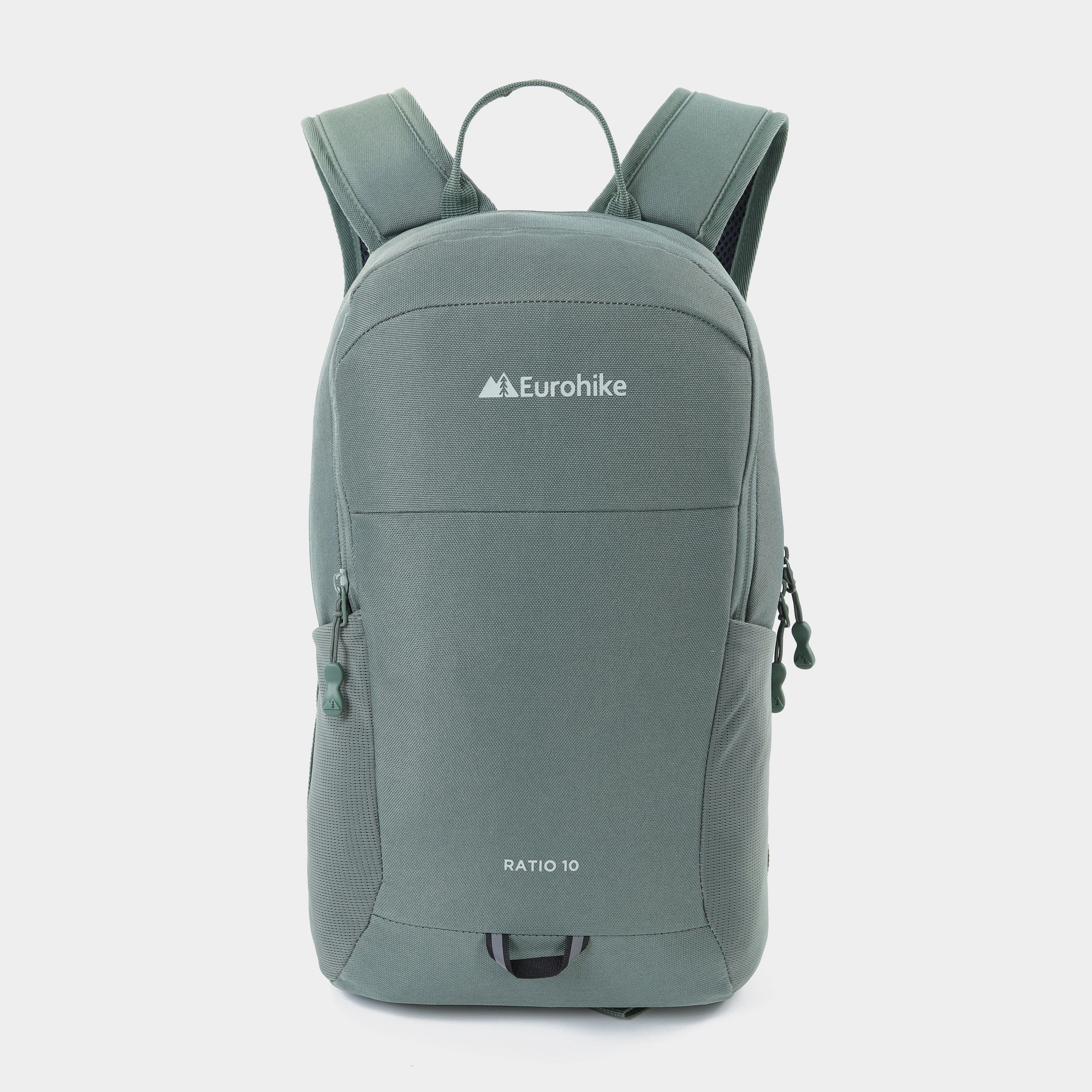 Ratio 10 Daypack - Image 2