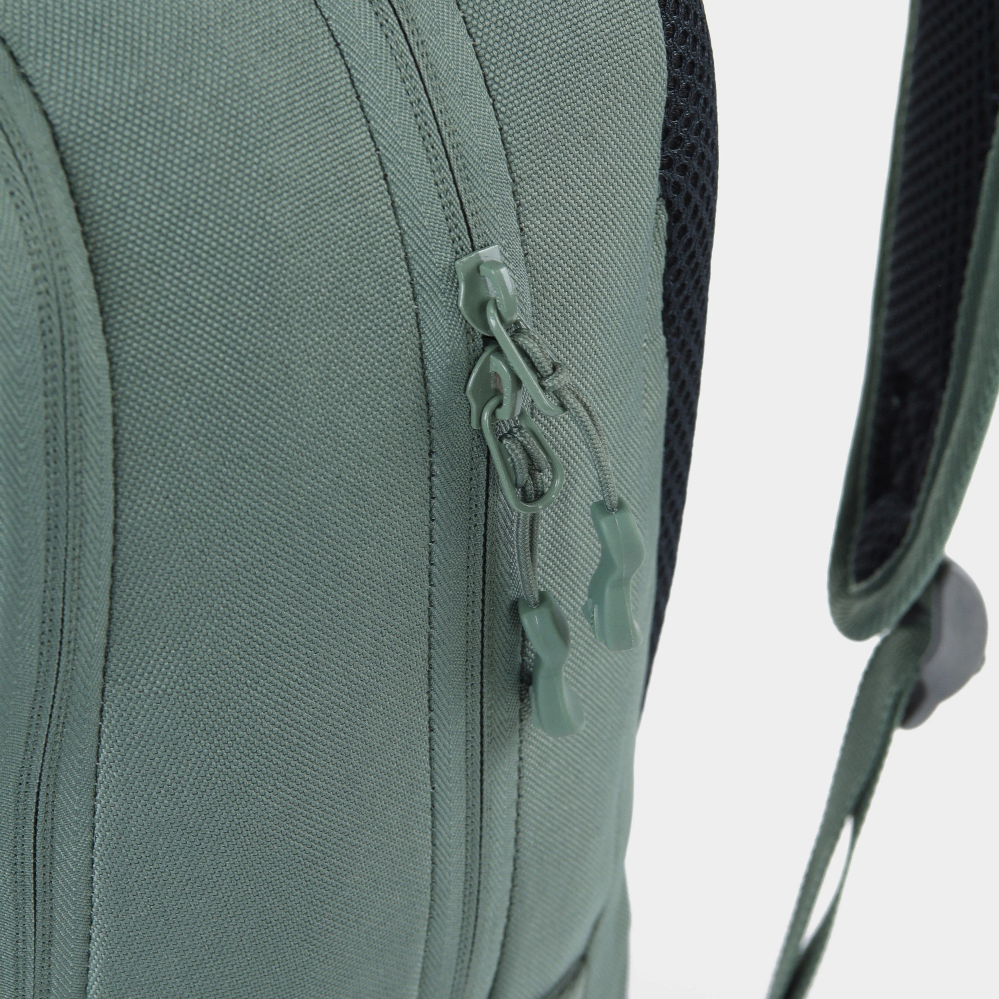 Ratio 10 Daypack - Image 5